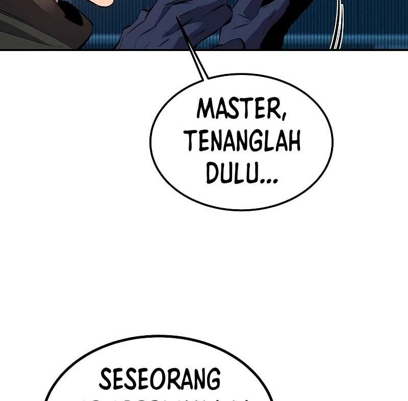 Chapter 128 - halaman 16