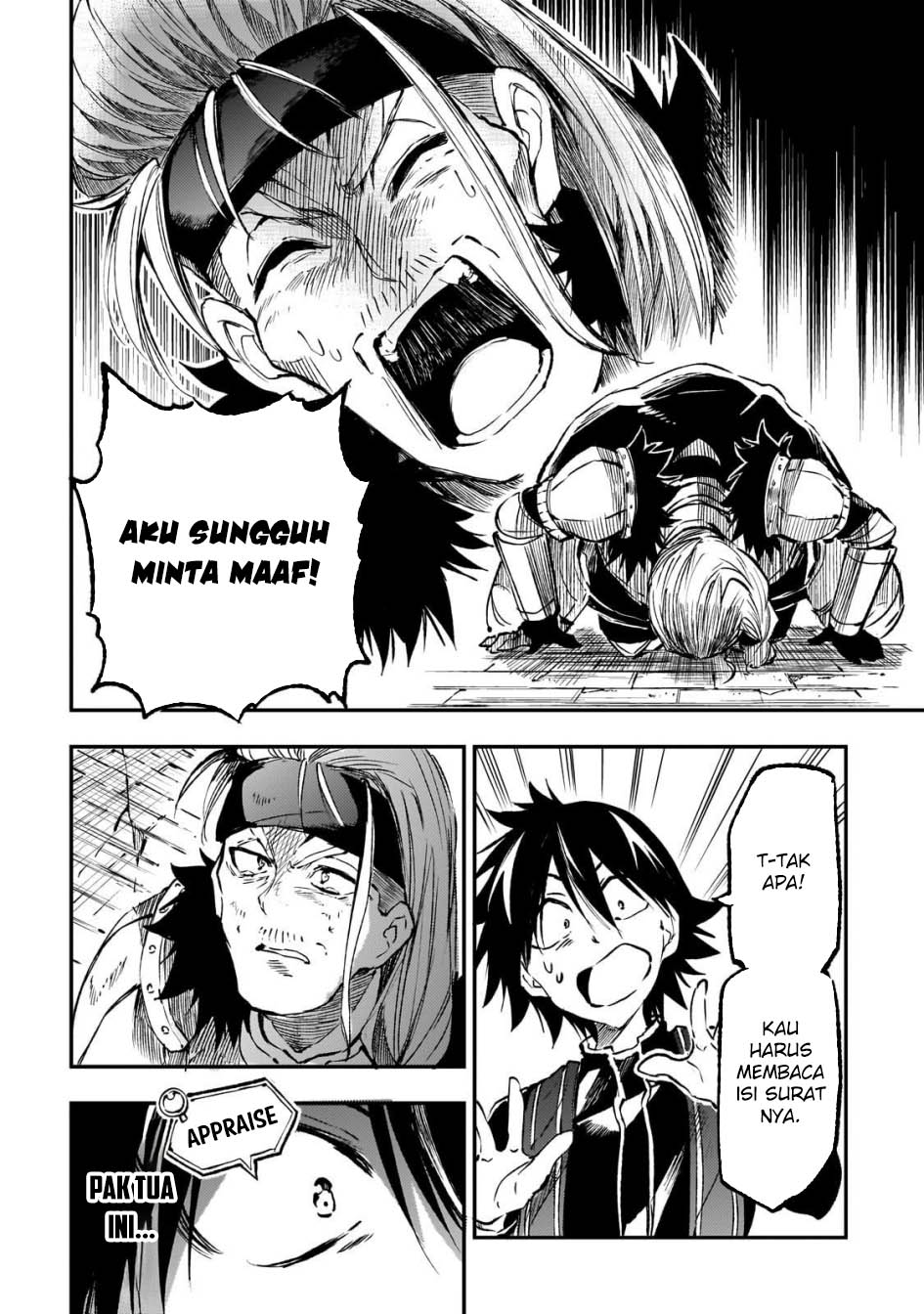 Chapter 266 - halaman 7