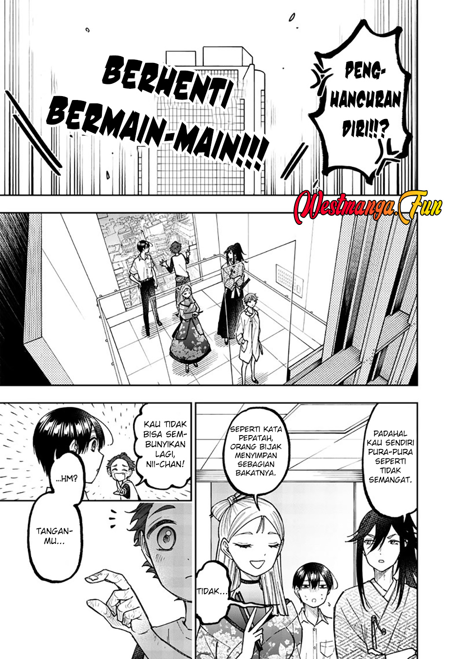 Chapter 47 - halaman 11