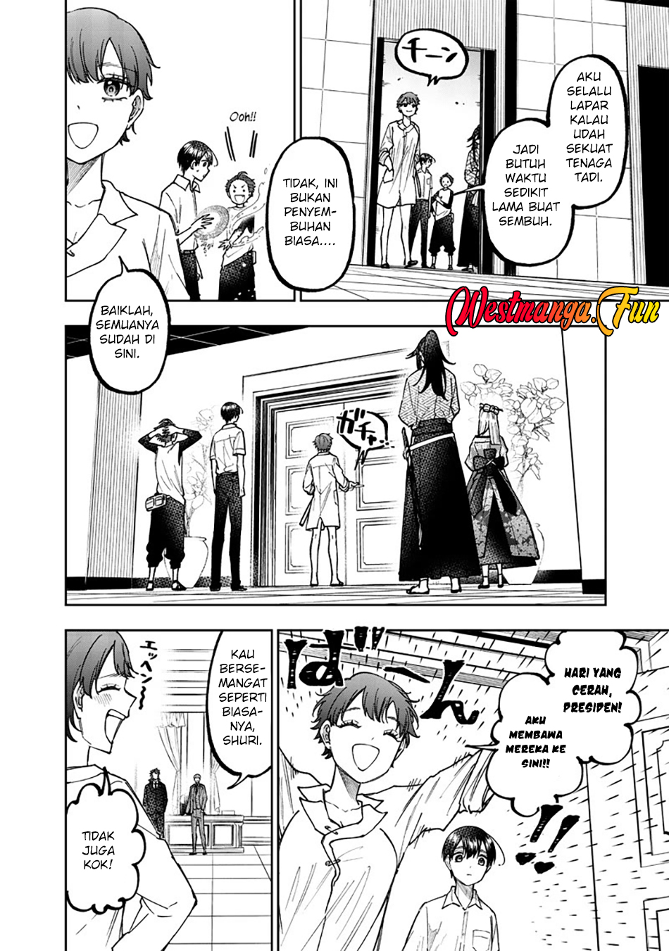 Chapter 47 - halaman 12