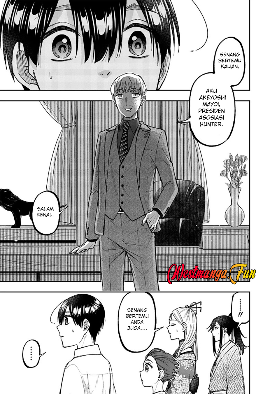 Chapter 47 - halaman 13
