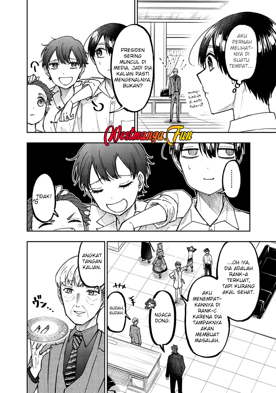 Chapter 47 - halaman 14