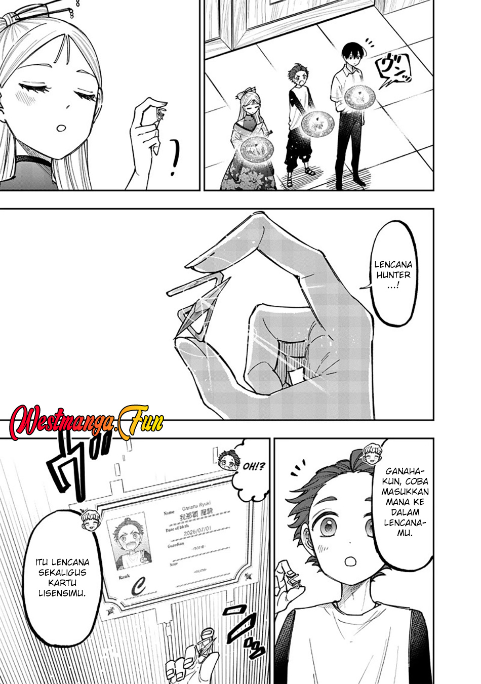Chapter 47 - halaman 15