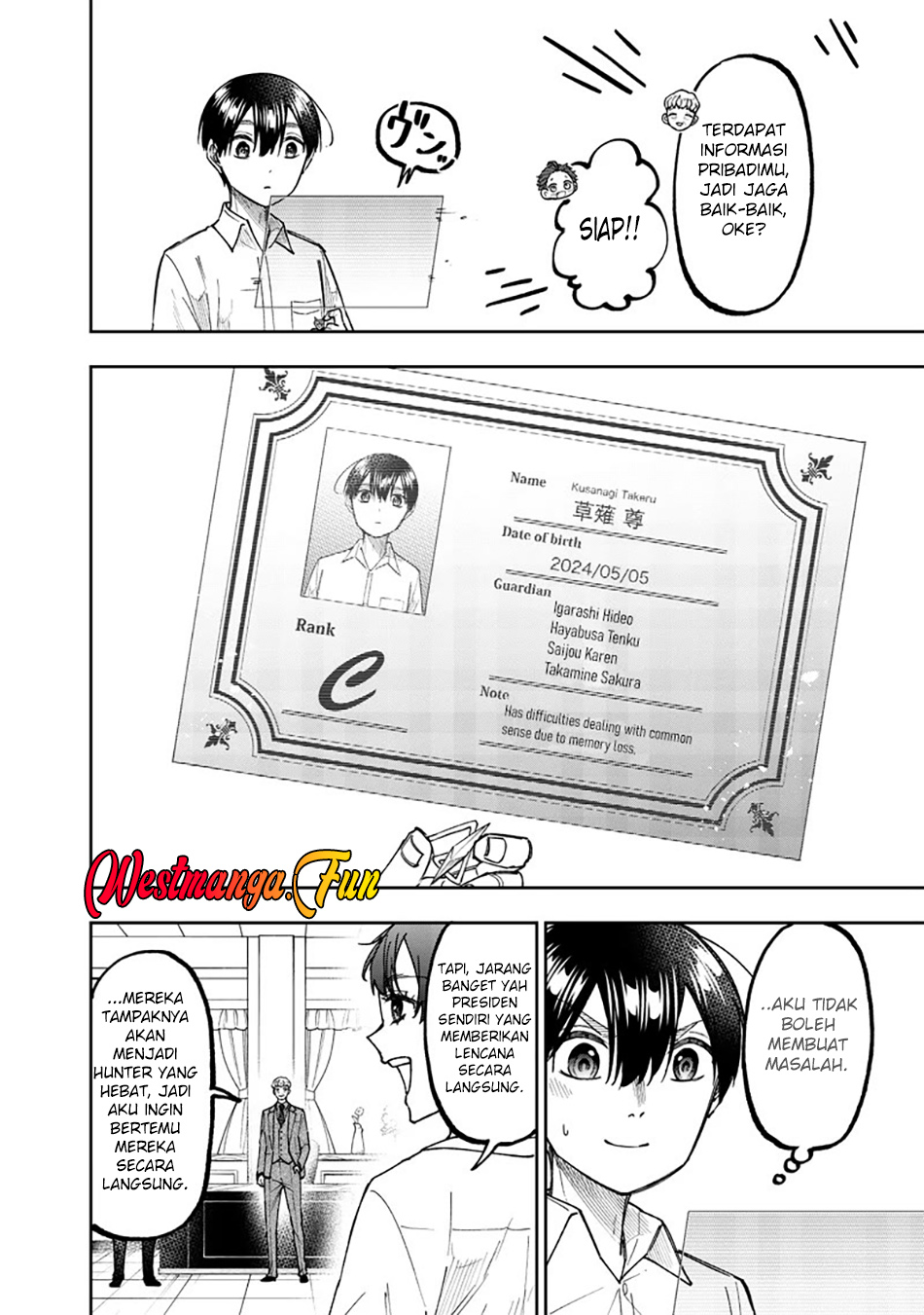 Chapter 47 - halaman 16