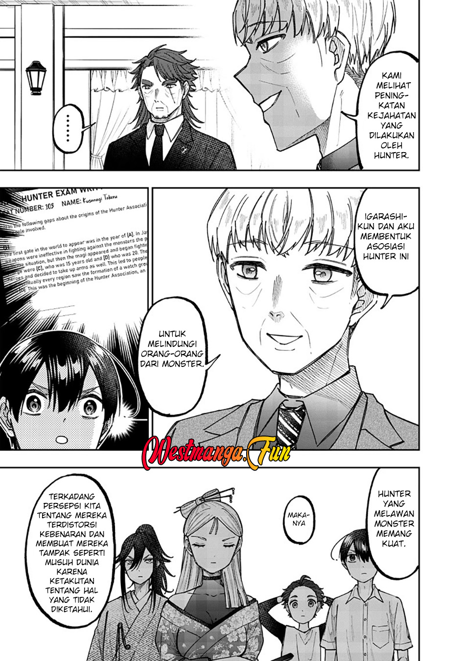 Chapter 47 - halaman 17