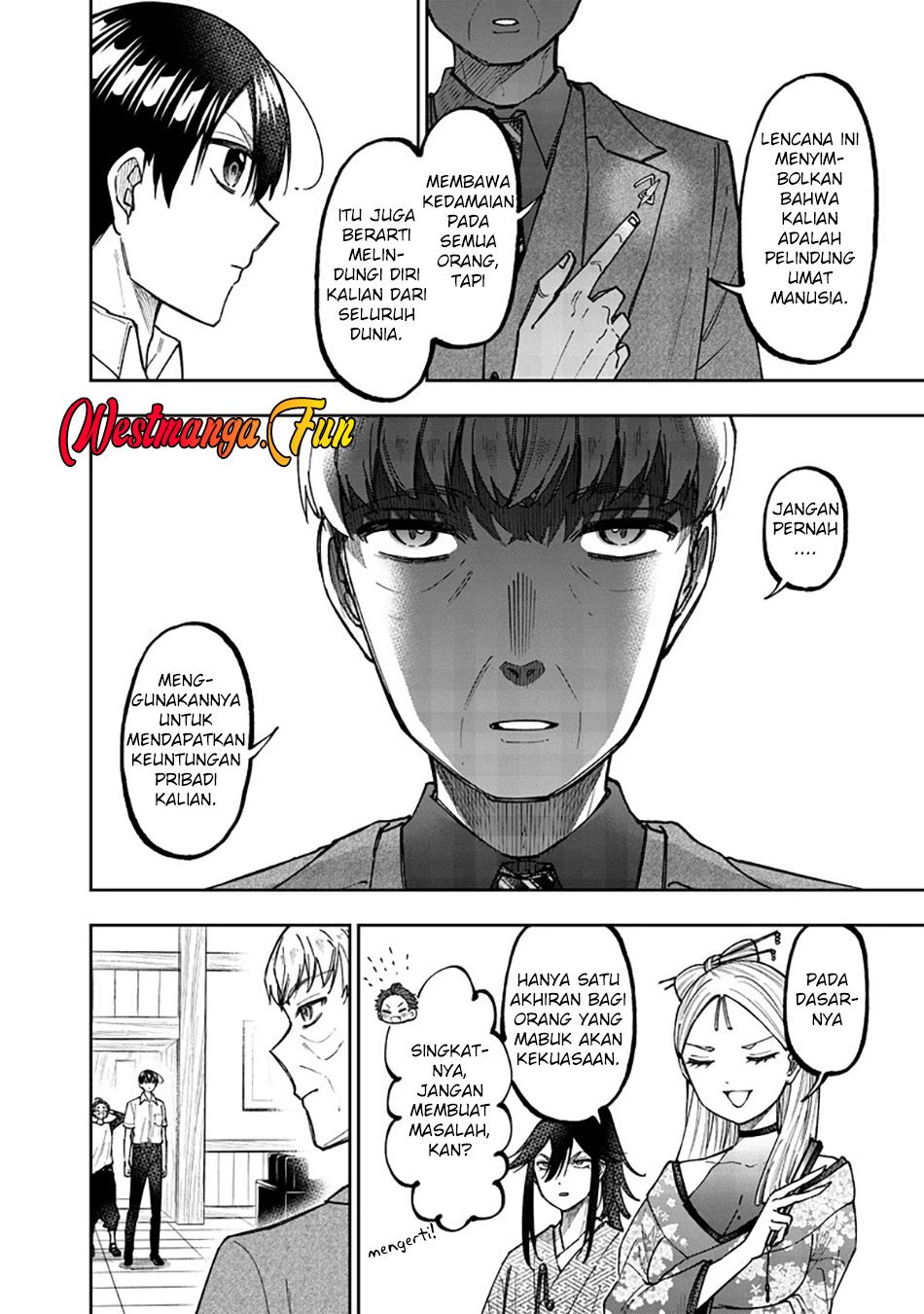 Chapter 47 - halaman 18