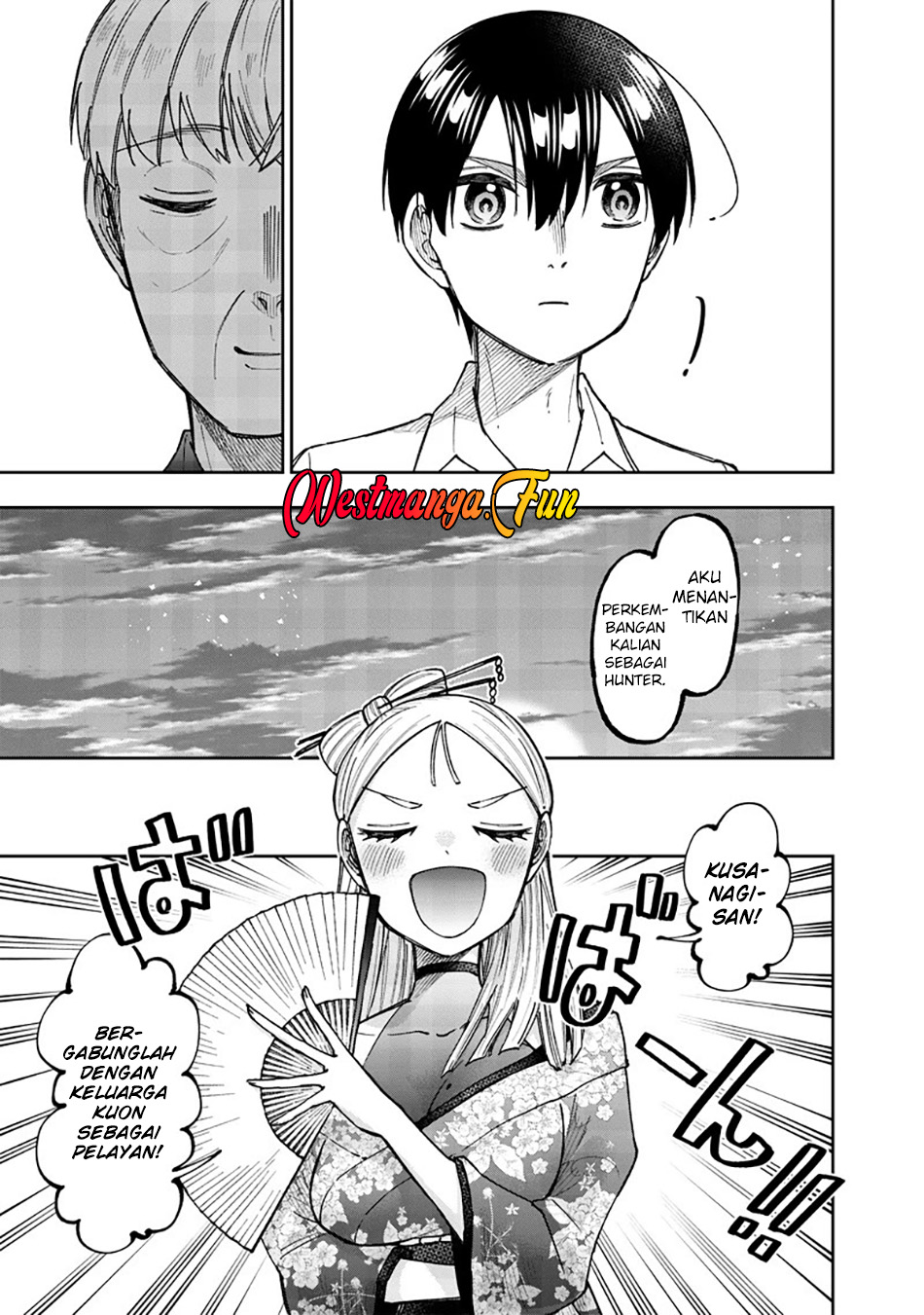 Chapter 47 - halaman 20