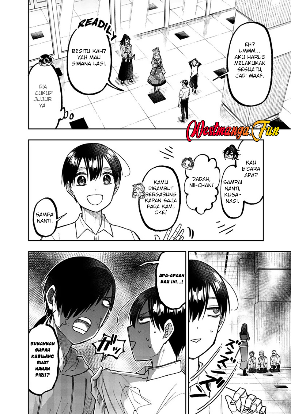 Chapter 47 - halaman 21