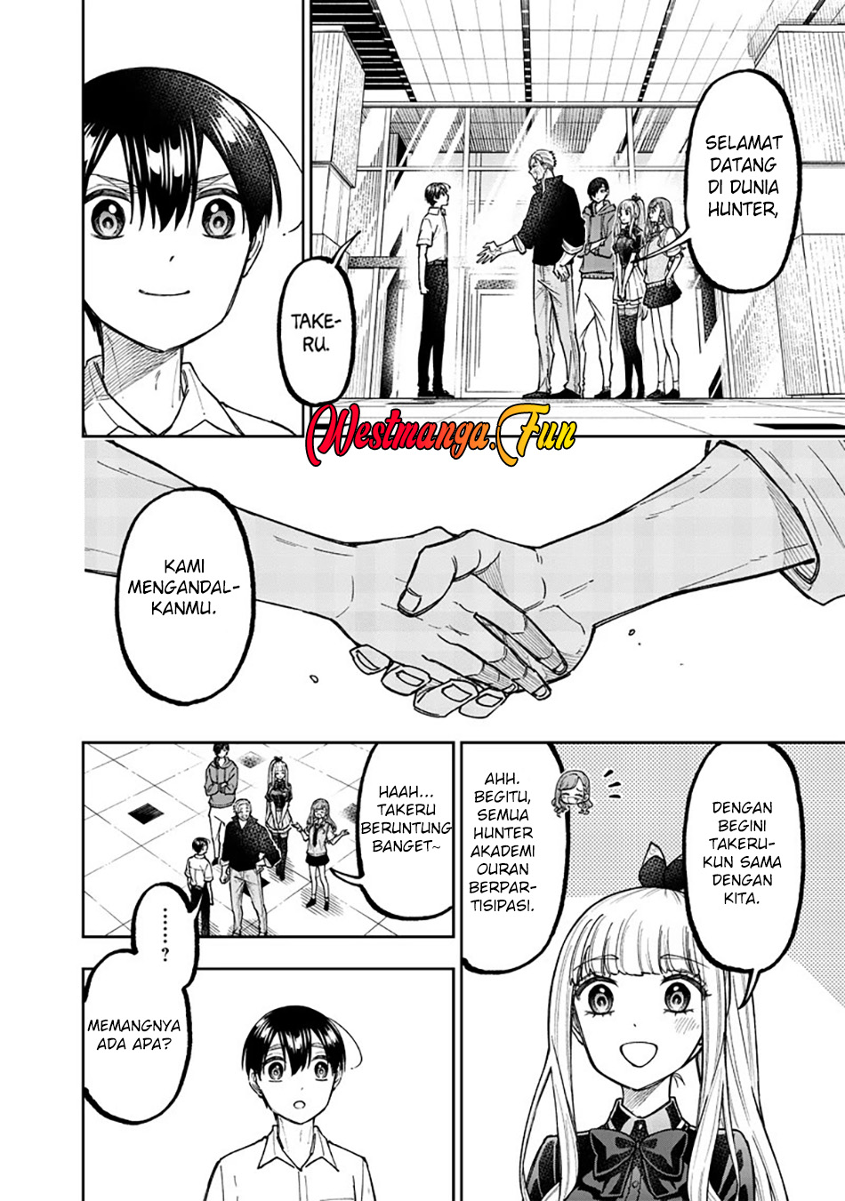 Chapter 47 - halaman 23