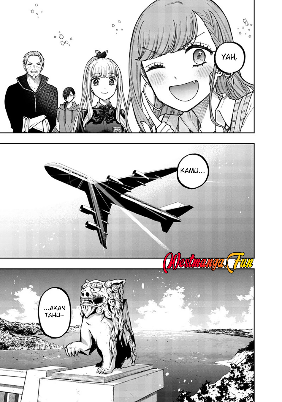 Chapter 47 - halaman 24