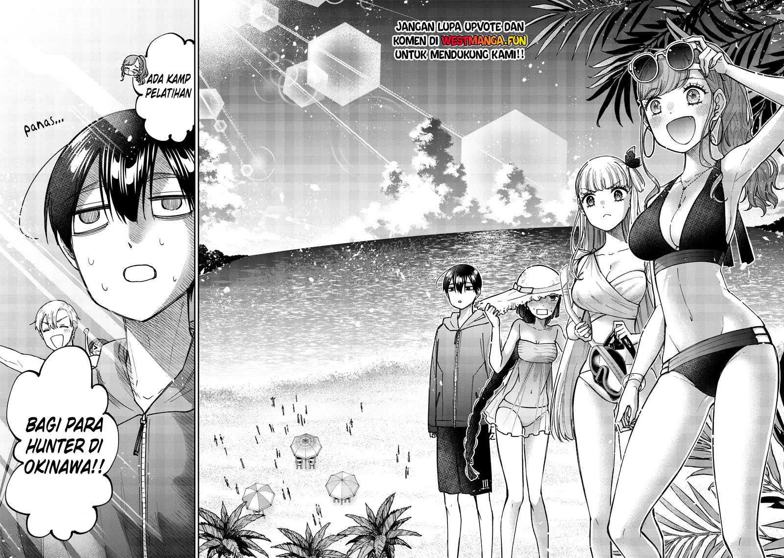Chapter 47 - halaman 25