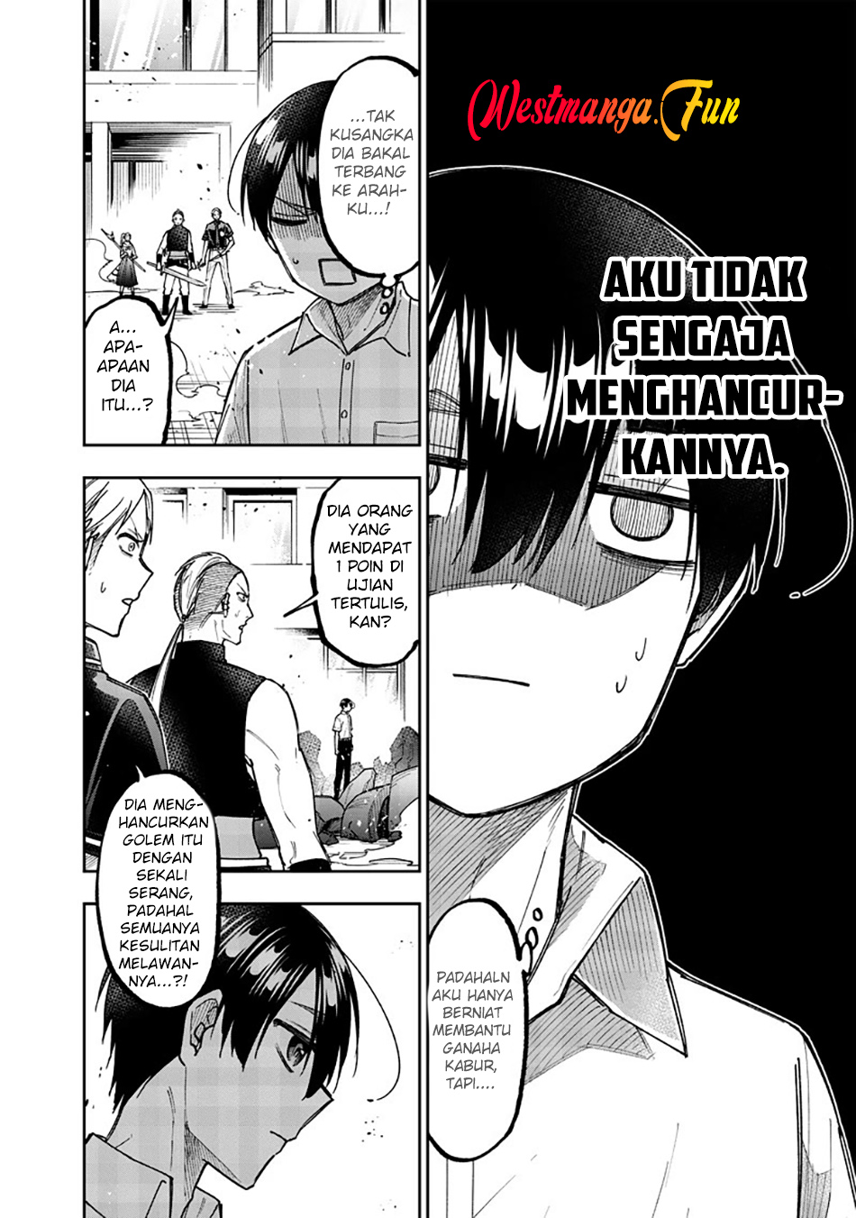 Chapter 47 - halaman 6