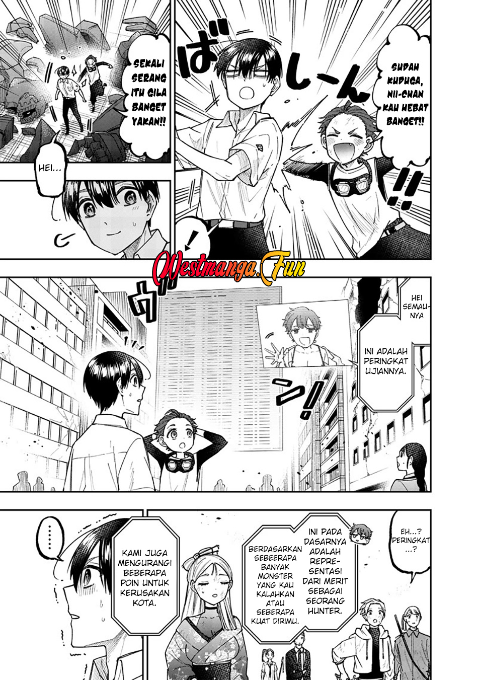 Chapter 47 - halaman 7