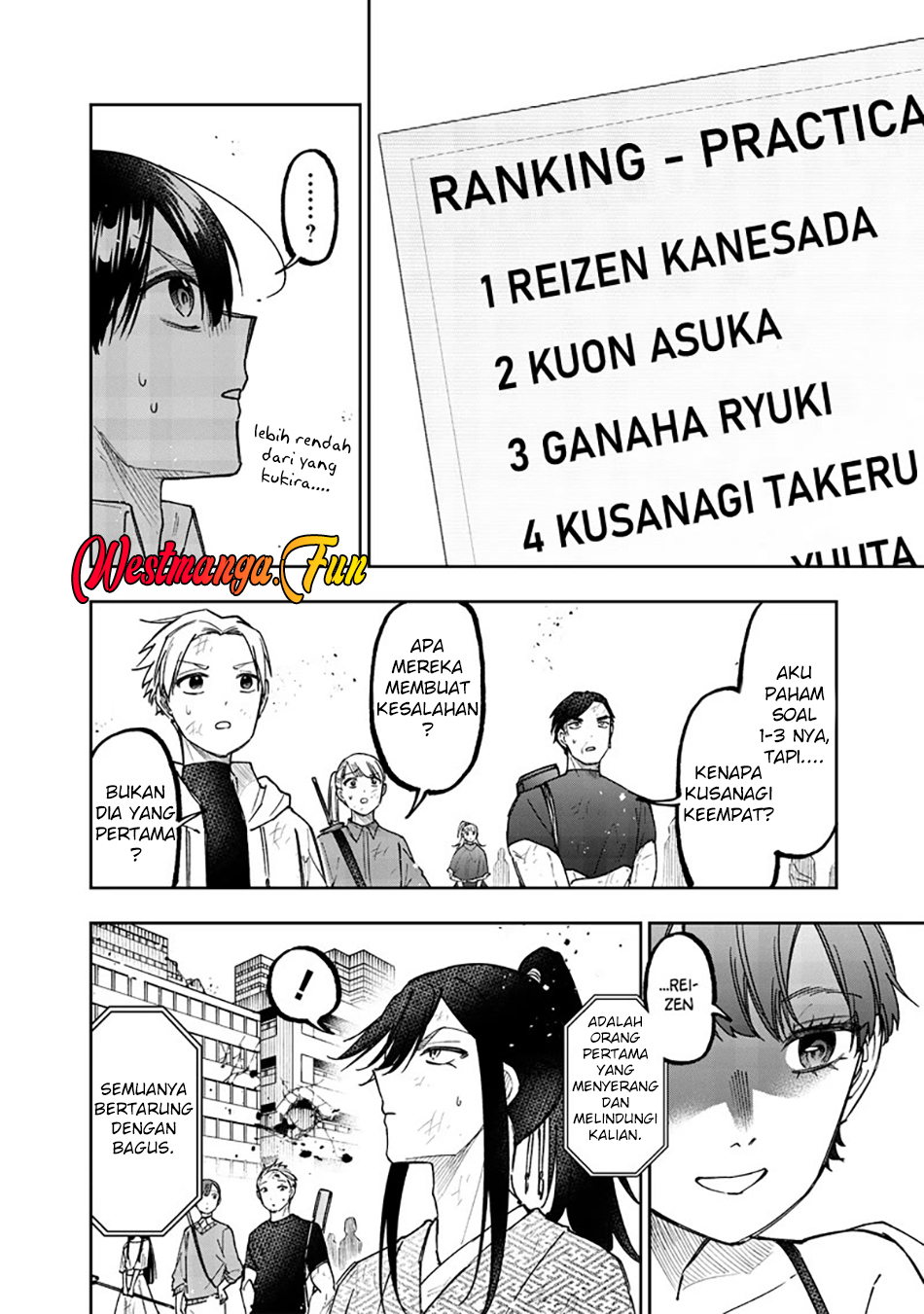 Chapter 47 - halaman 8