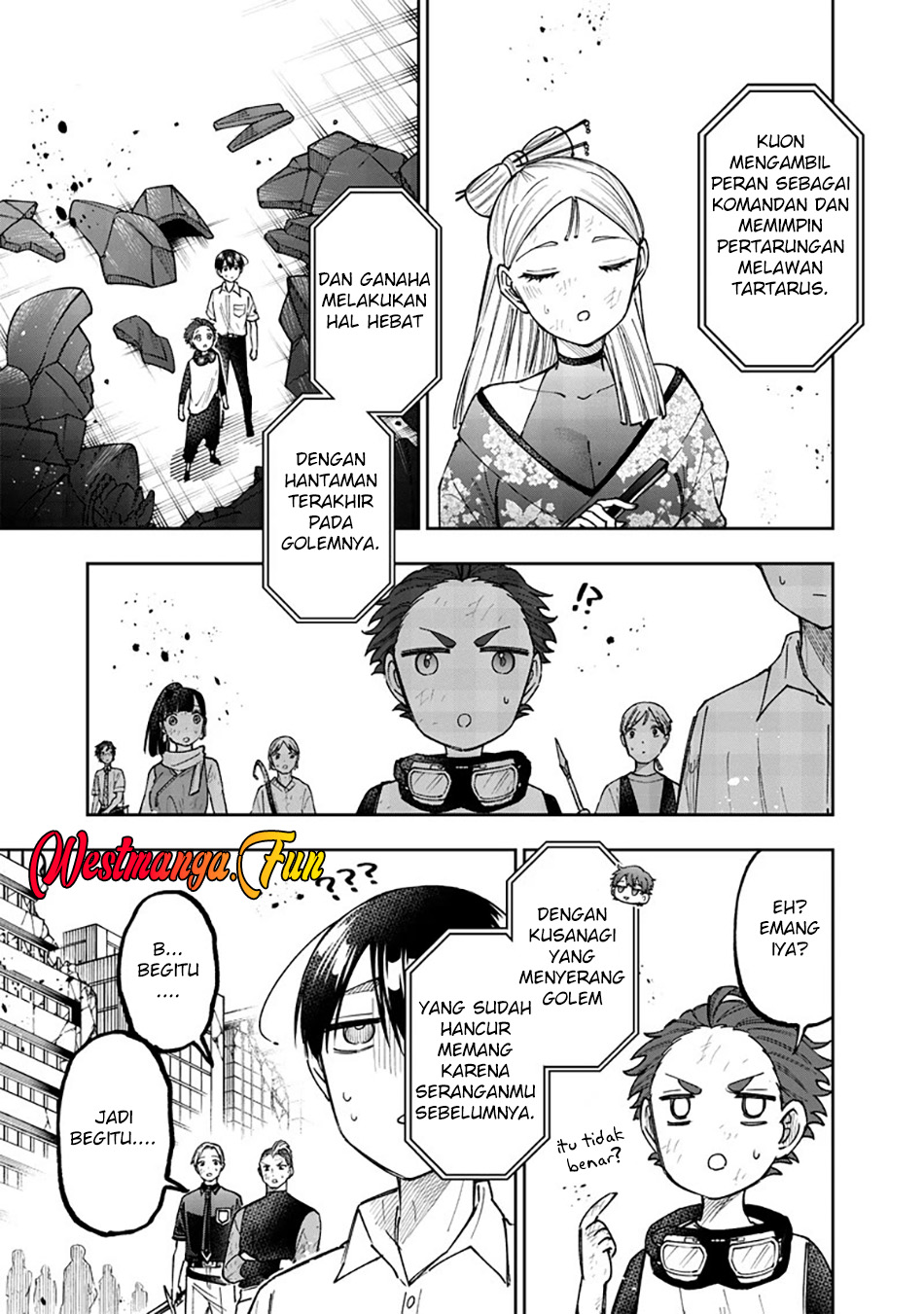 Chapter 47 - halaman 9