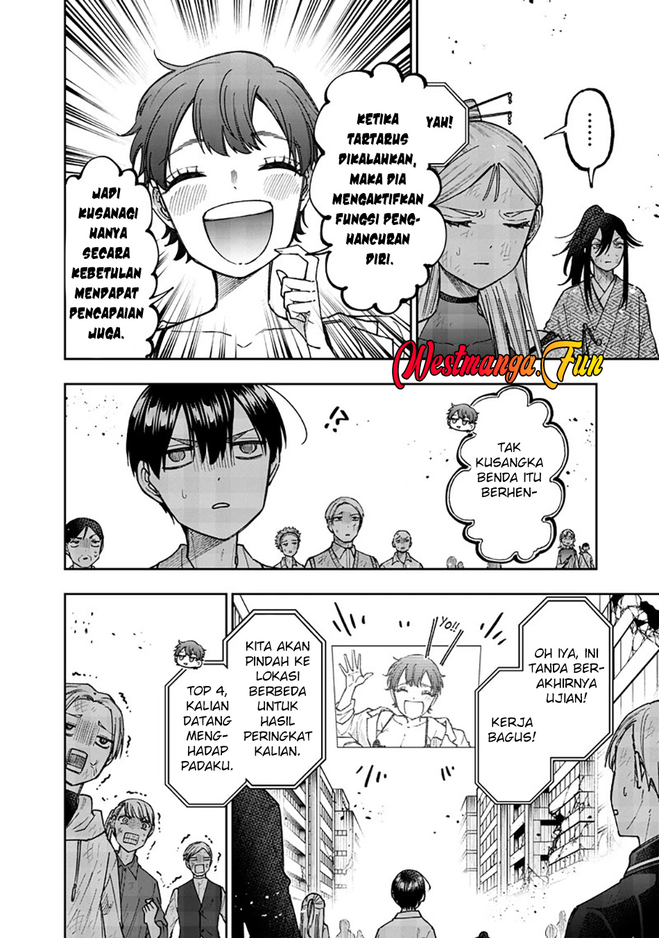 Chapter 47 - halaman 10