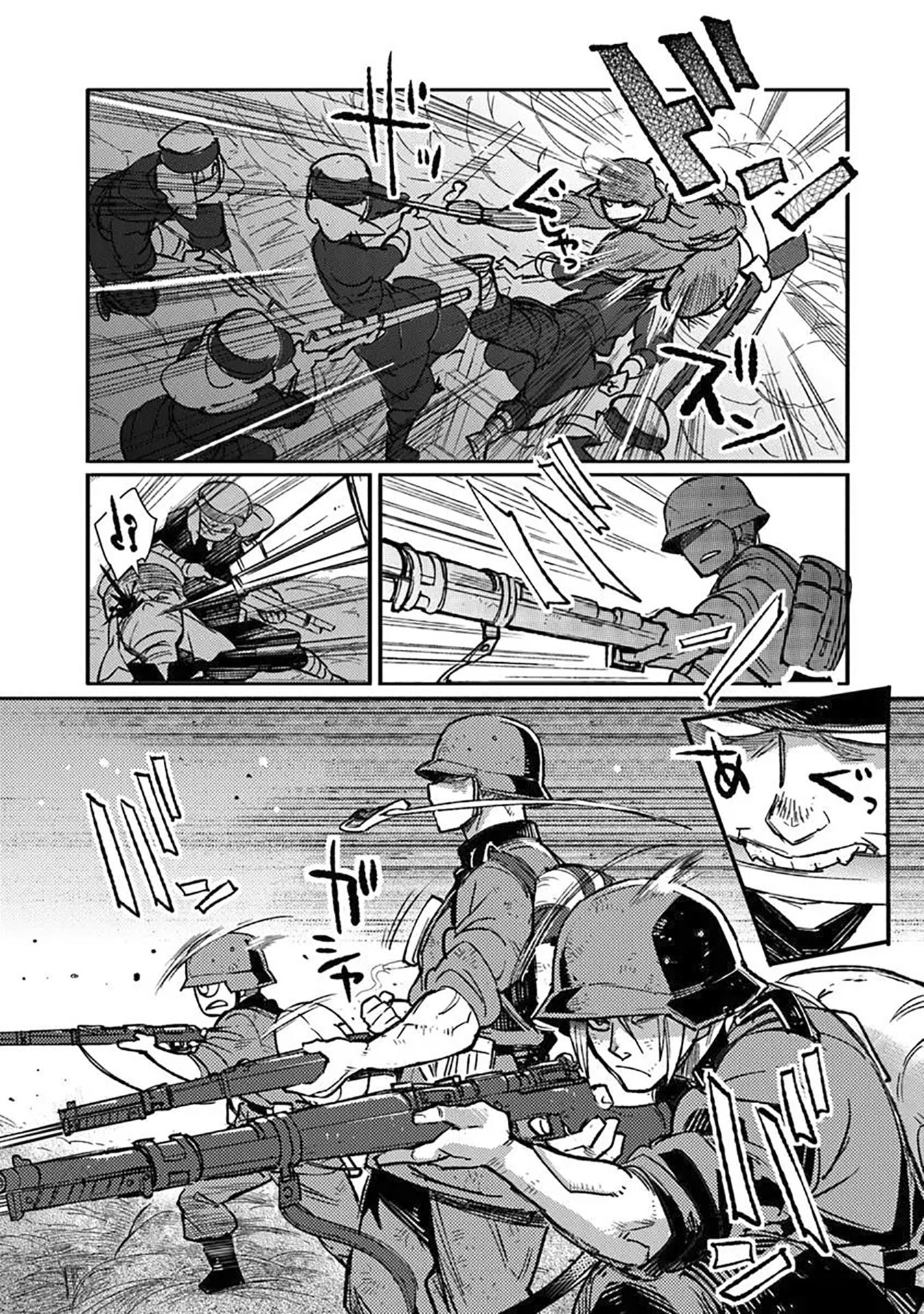 Chapter 14 - halaman 11