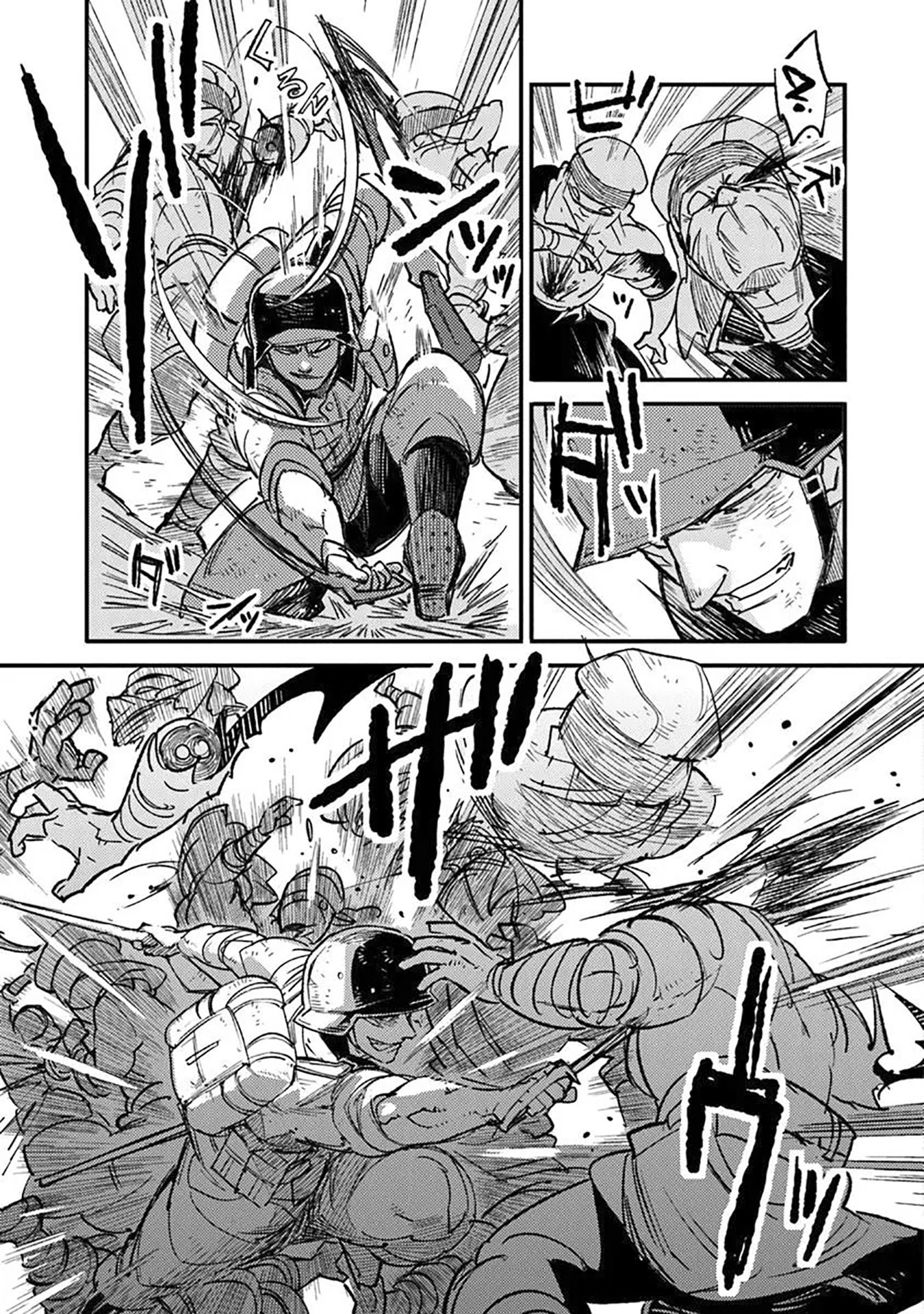 Chapter 14 - halaman 12