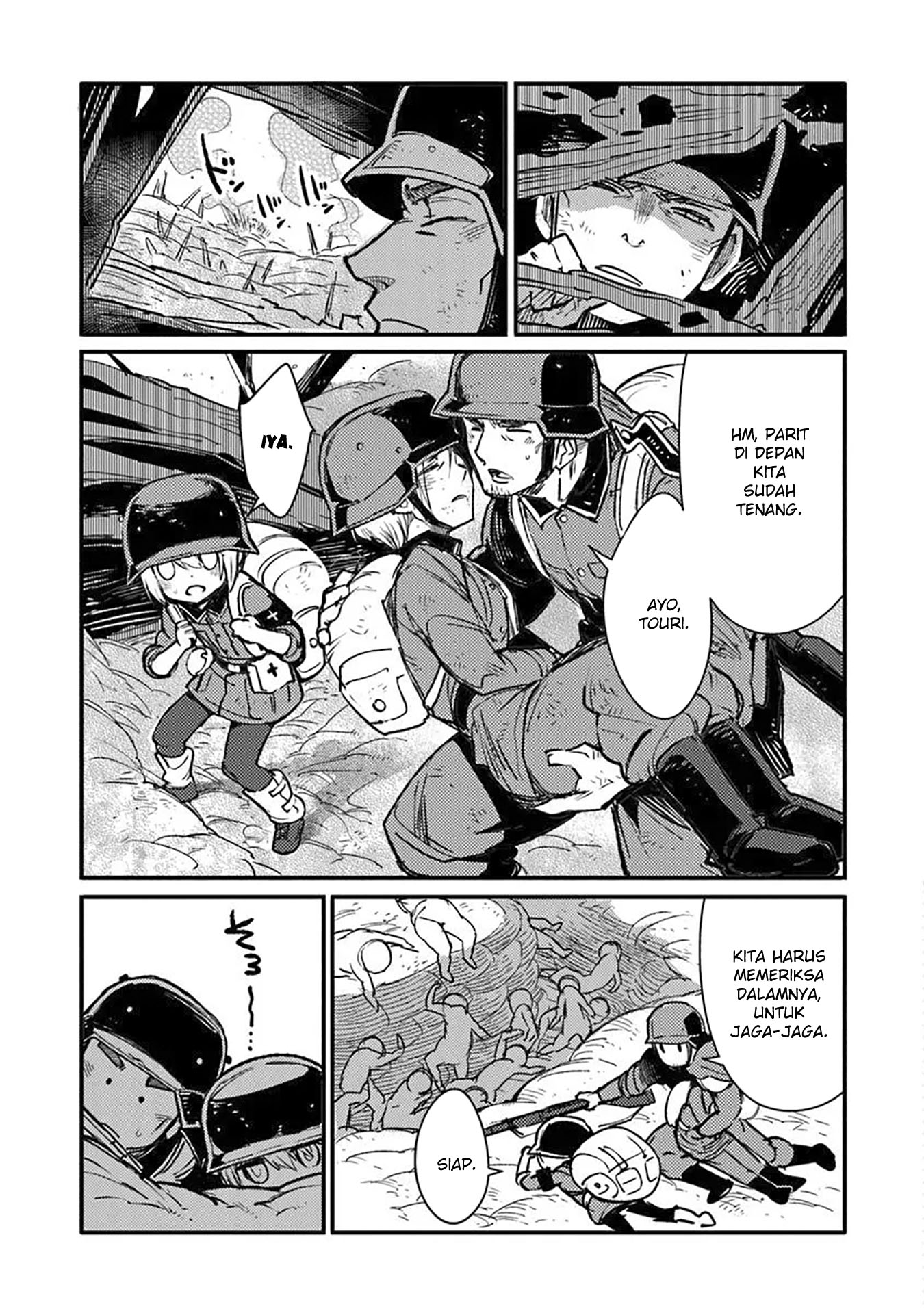 Chapter 14 - halaman 14