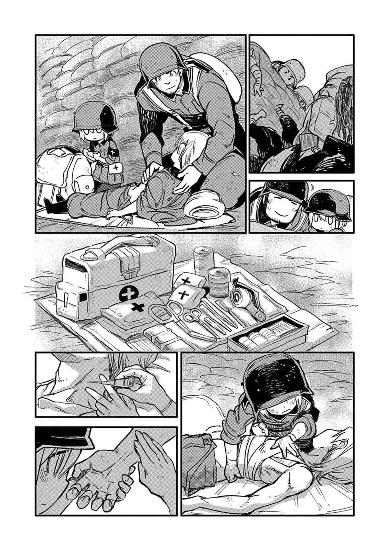Chapter 14 - halaman 15