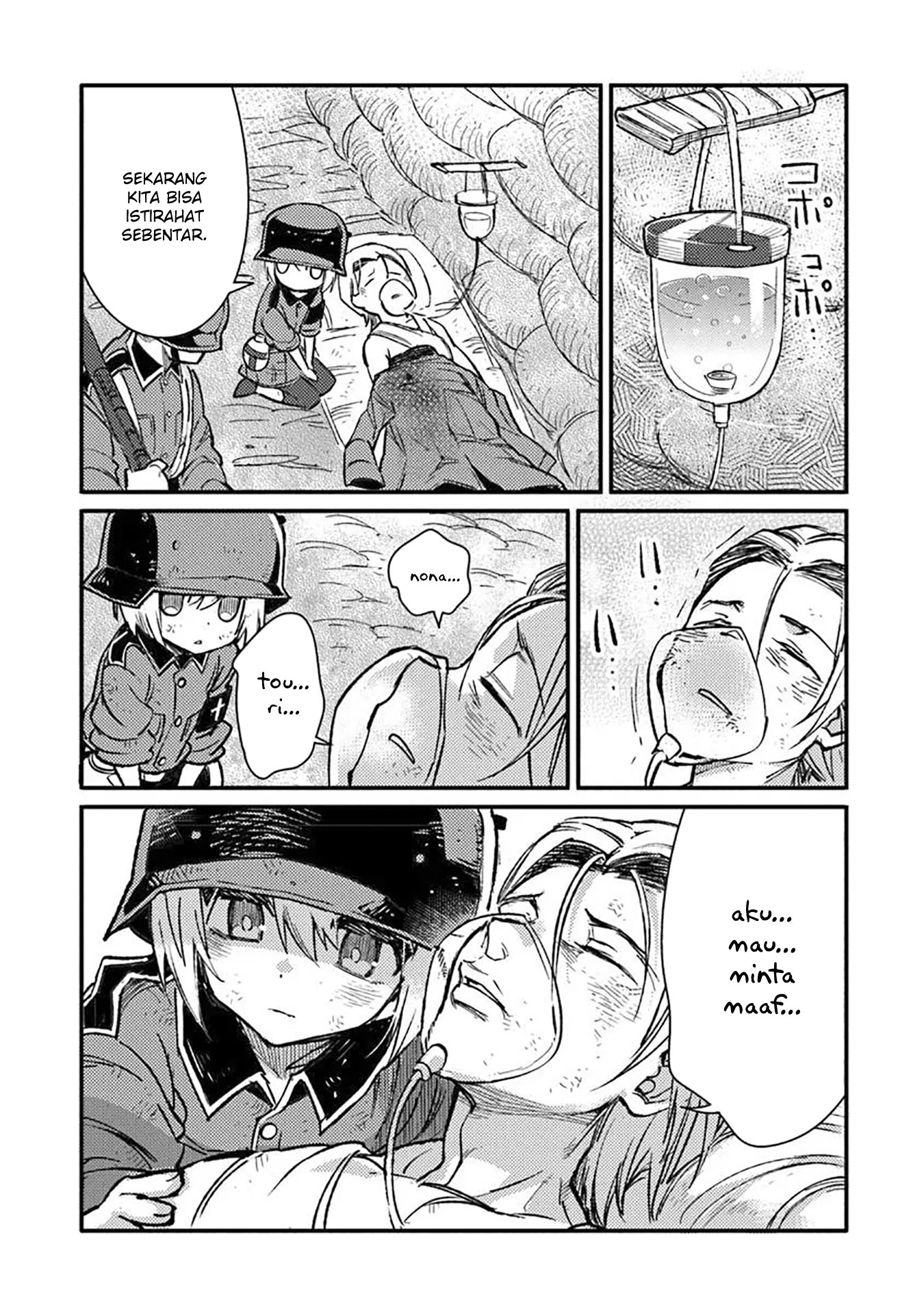 Chapter 14 - halaman 16