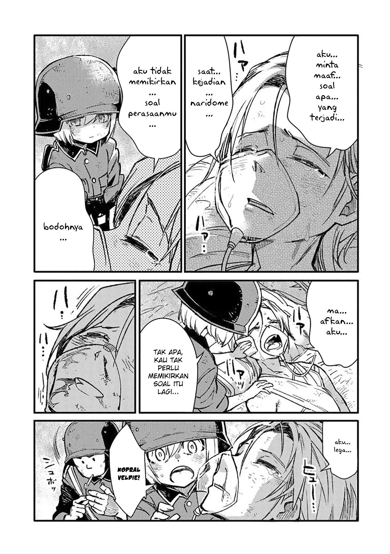 Chapter 14 - halaman 17