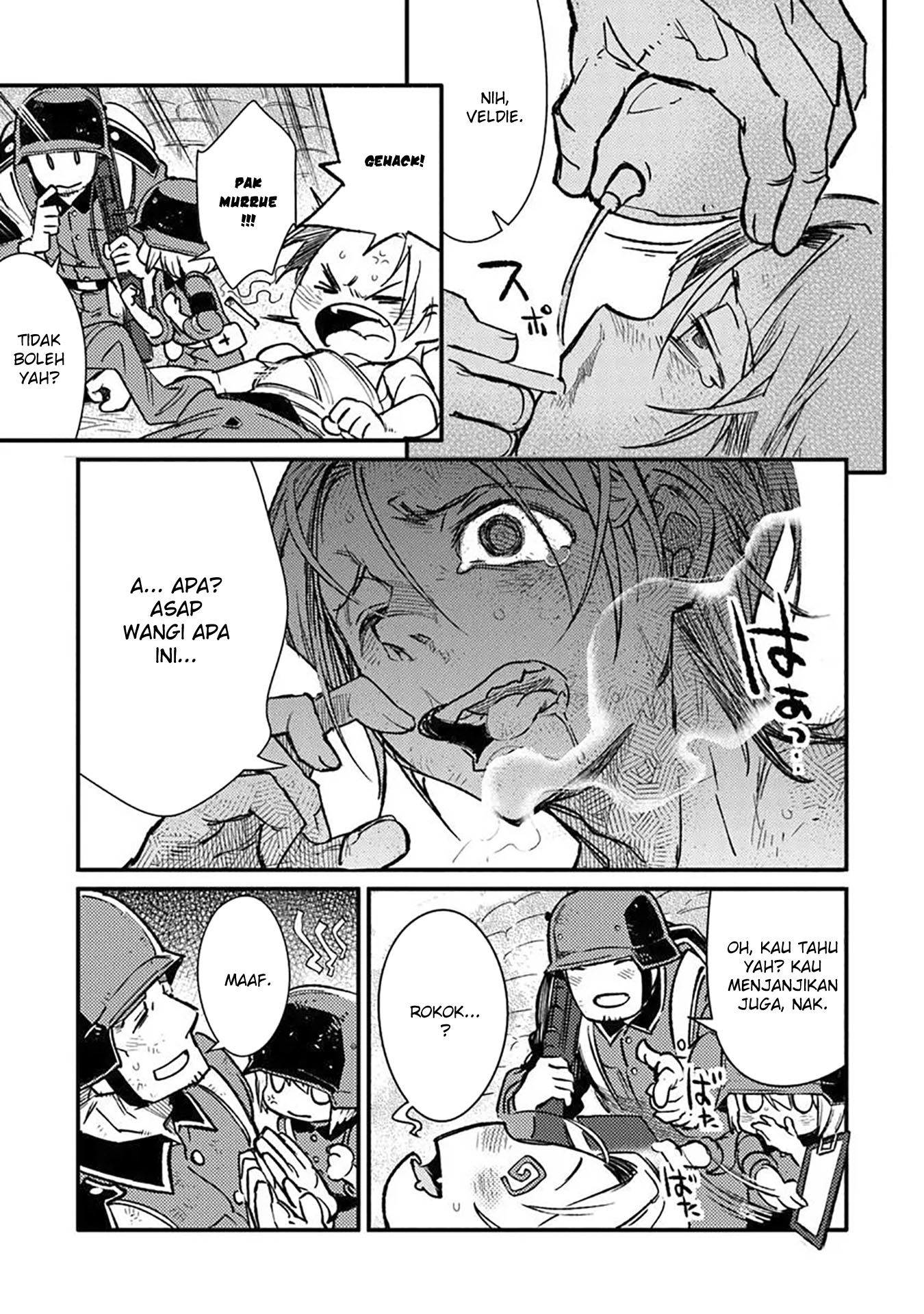 Chapter 14 - halaman 18