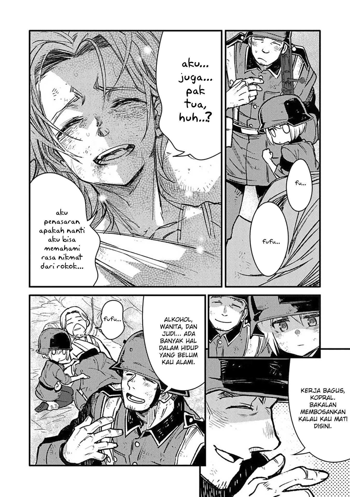 Chapter 14 - halaman 19