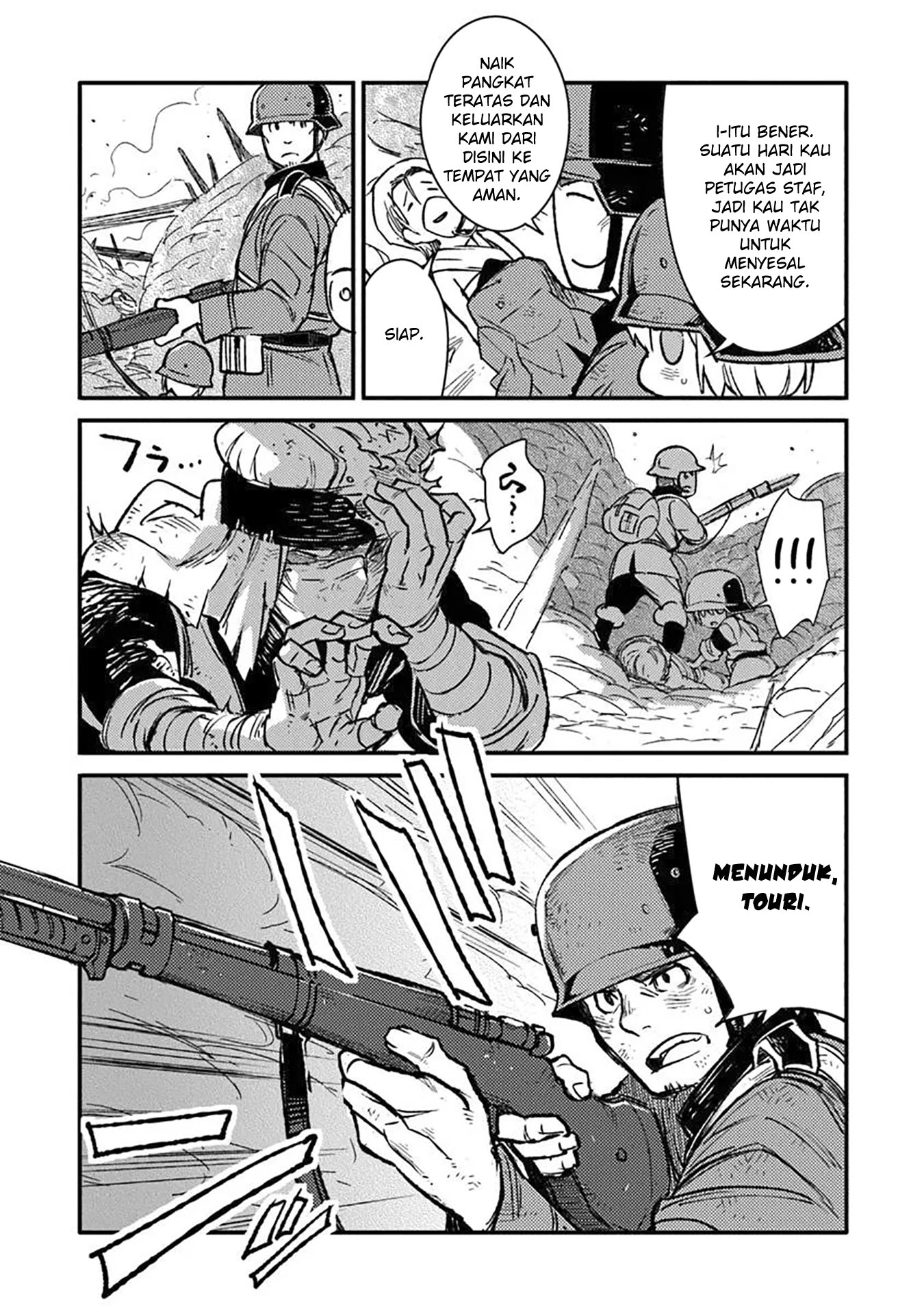 Chapter 14 - halaman 20