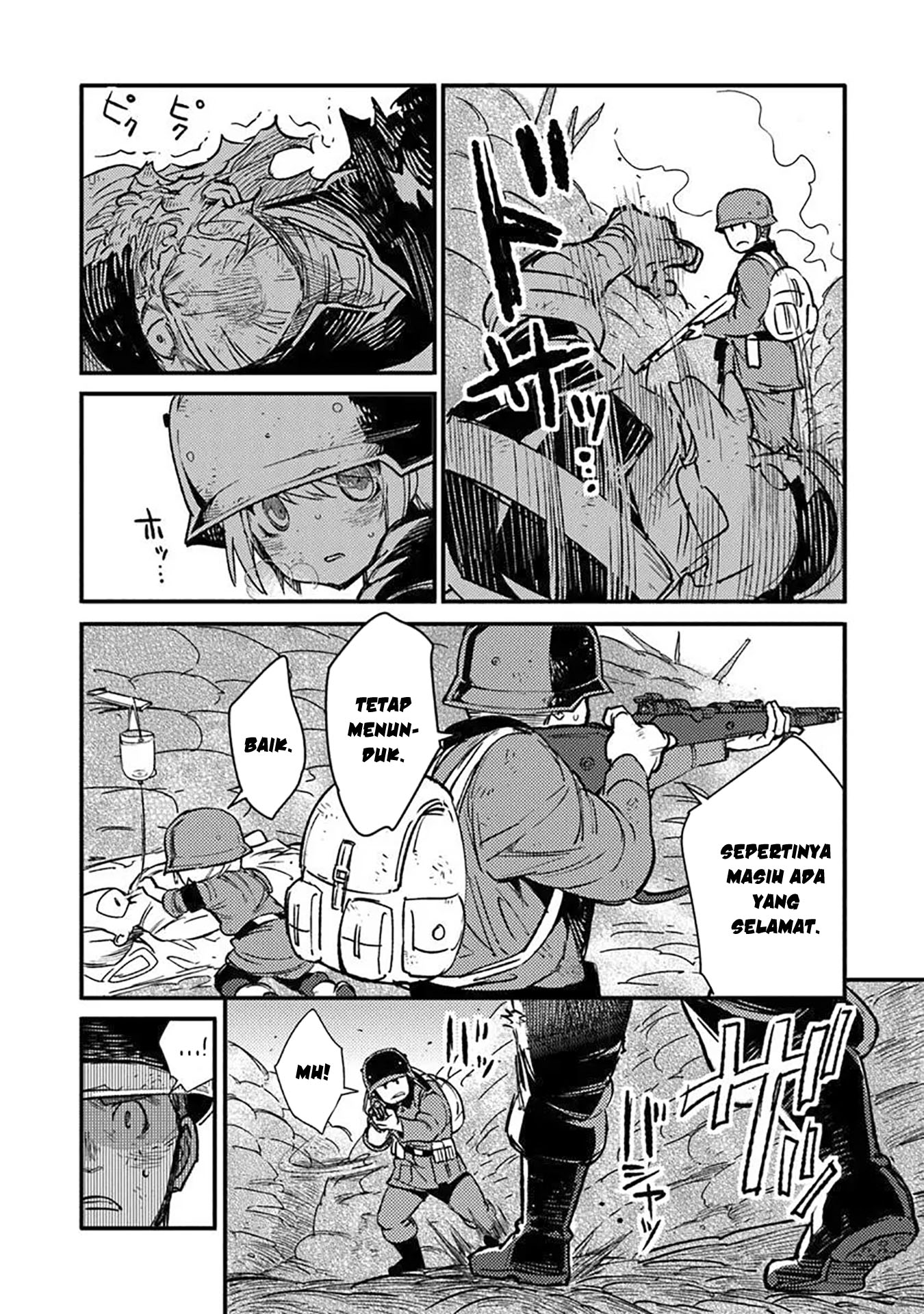 Chapter 14 - halaman 21
