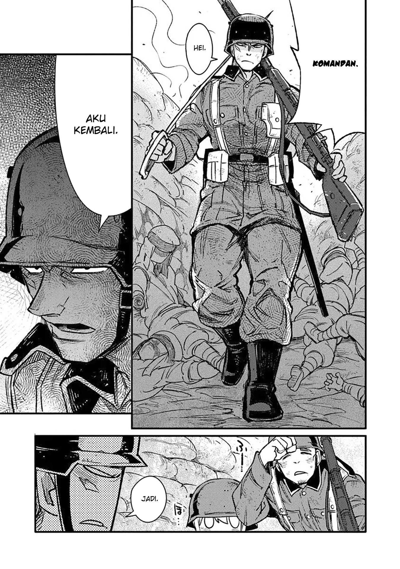 Chapter 14 - halaman 22