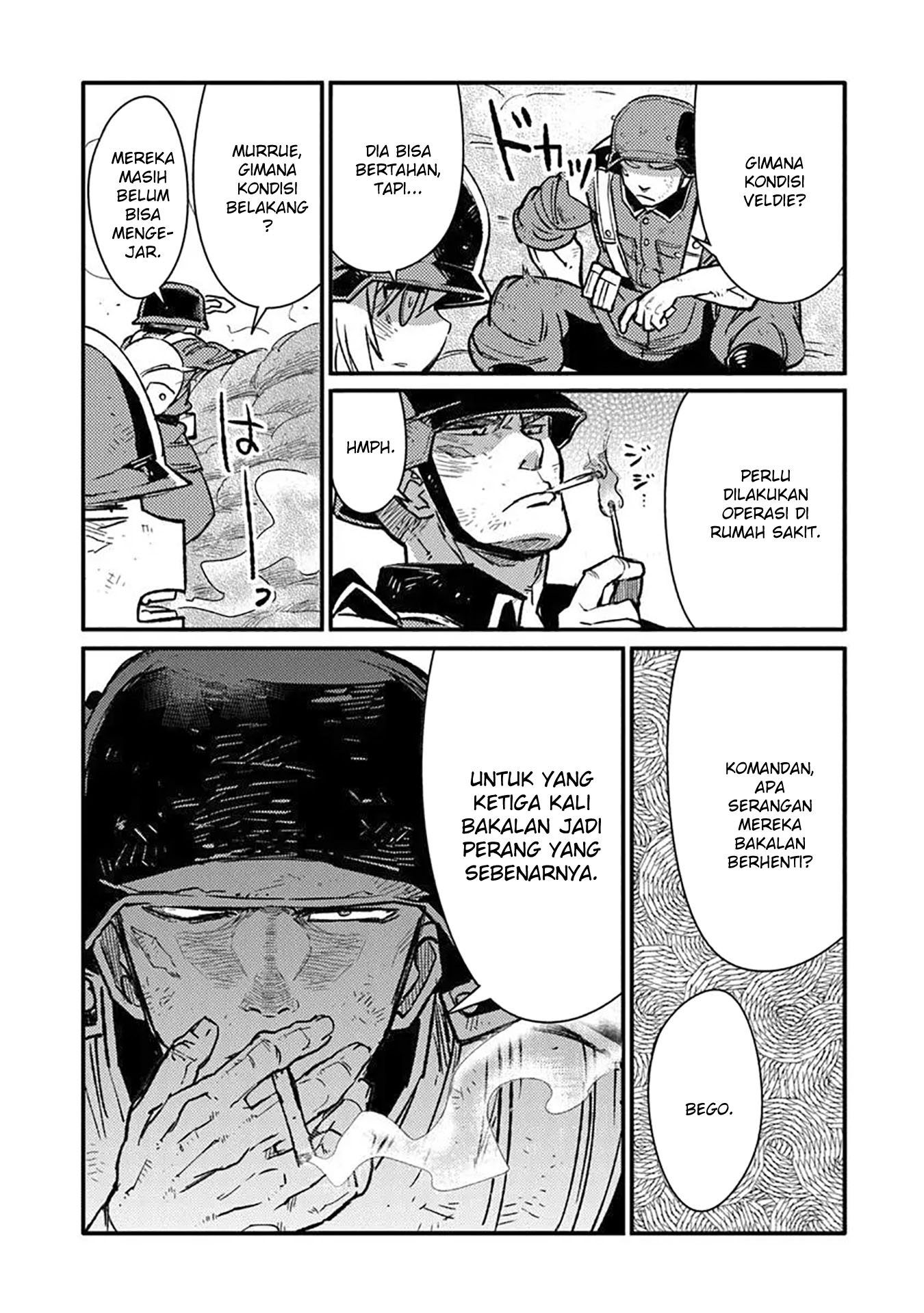 Chapter 14 - halaman 23