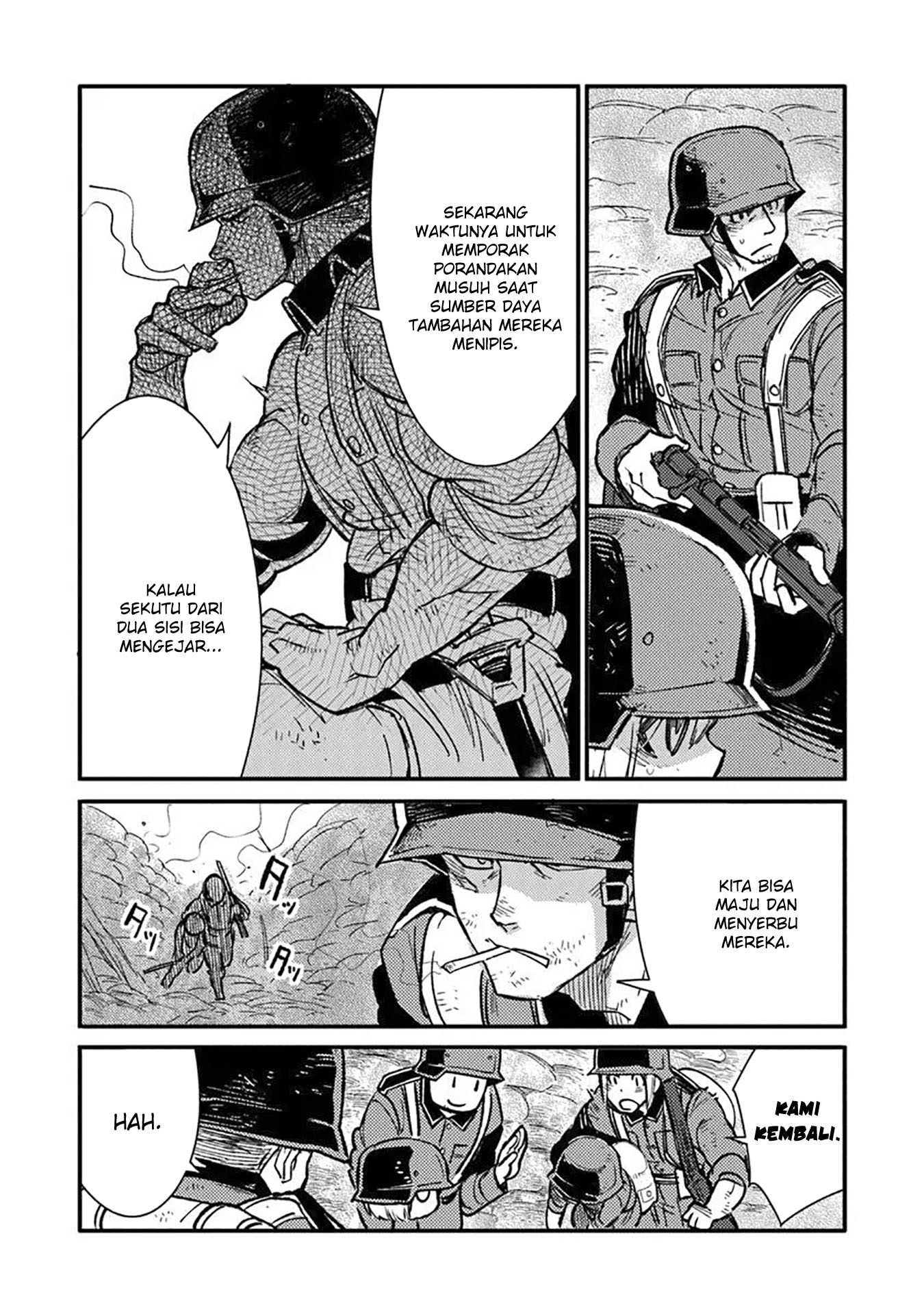 Chapter 14 - halaman 24
