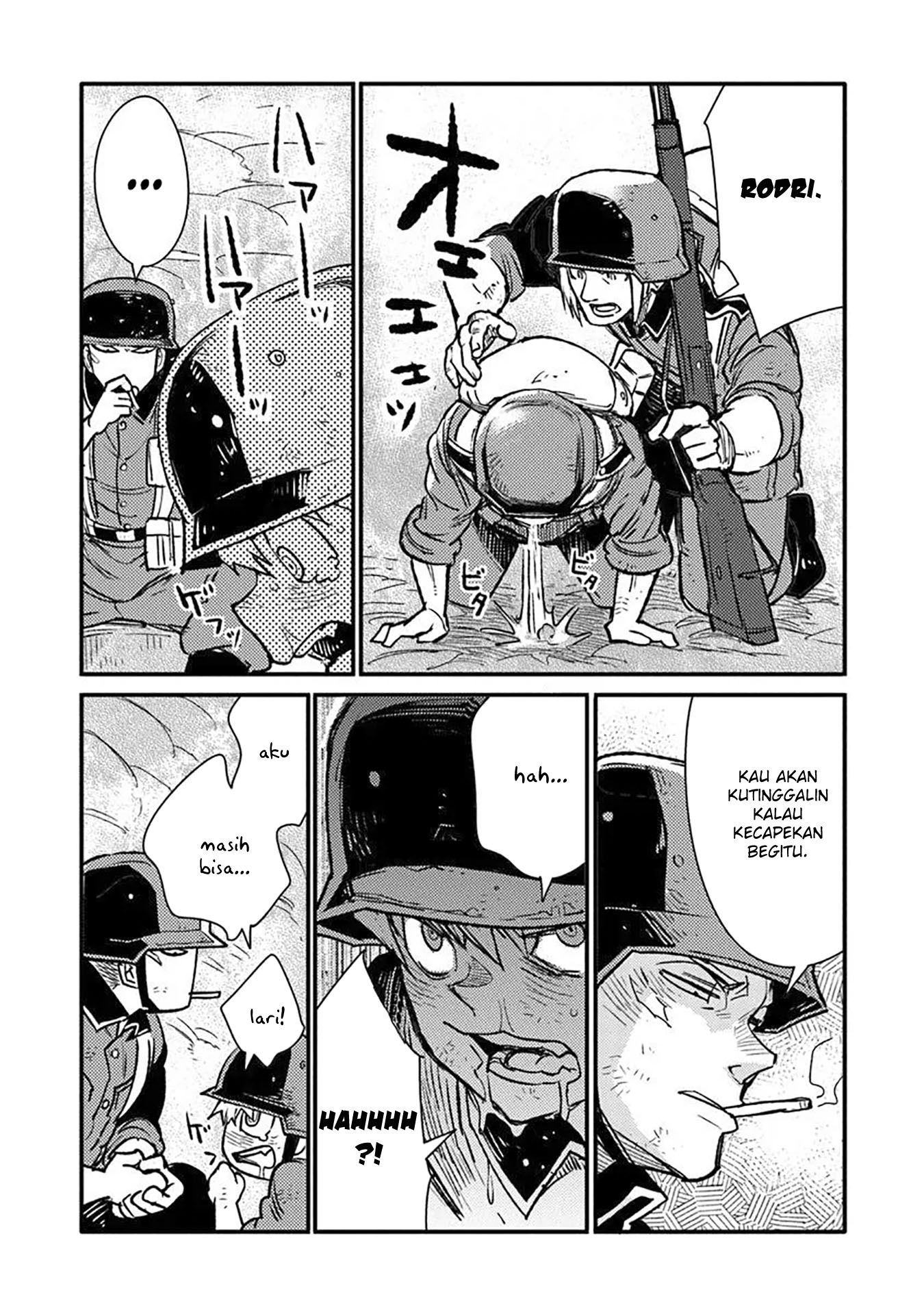 Chapter 14 - halaman 25