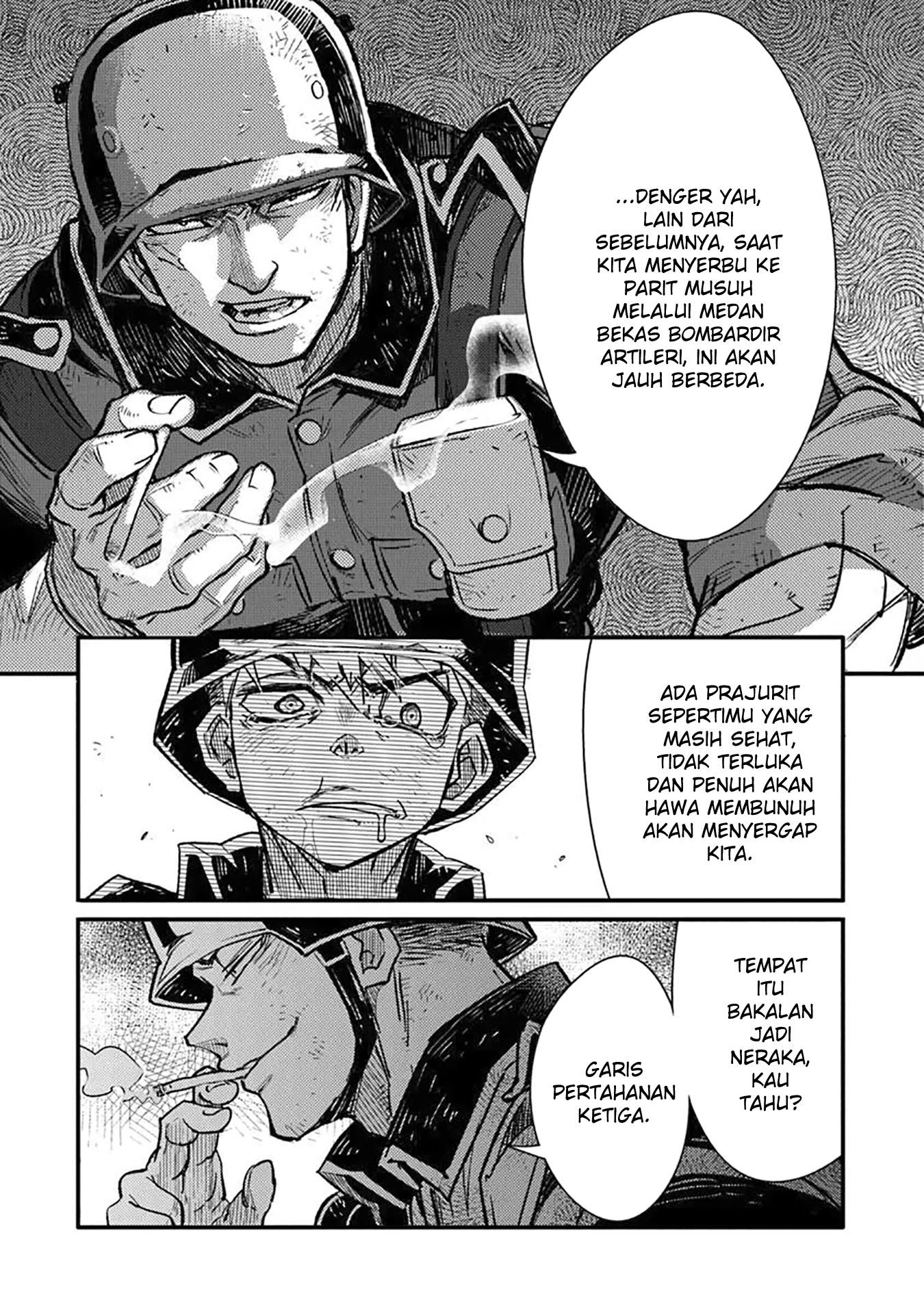 Chapter 14 - halaman 26