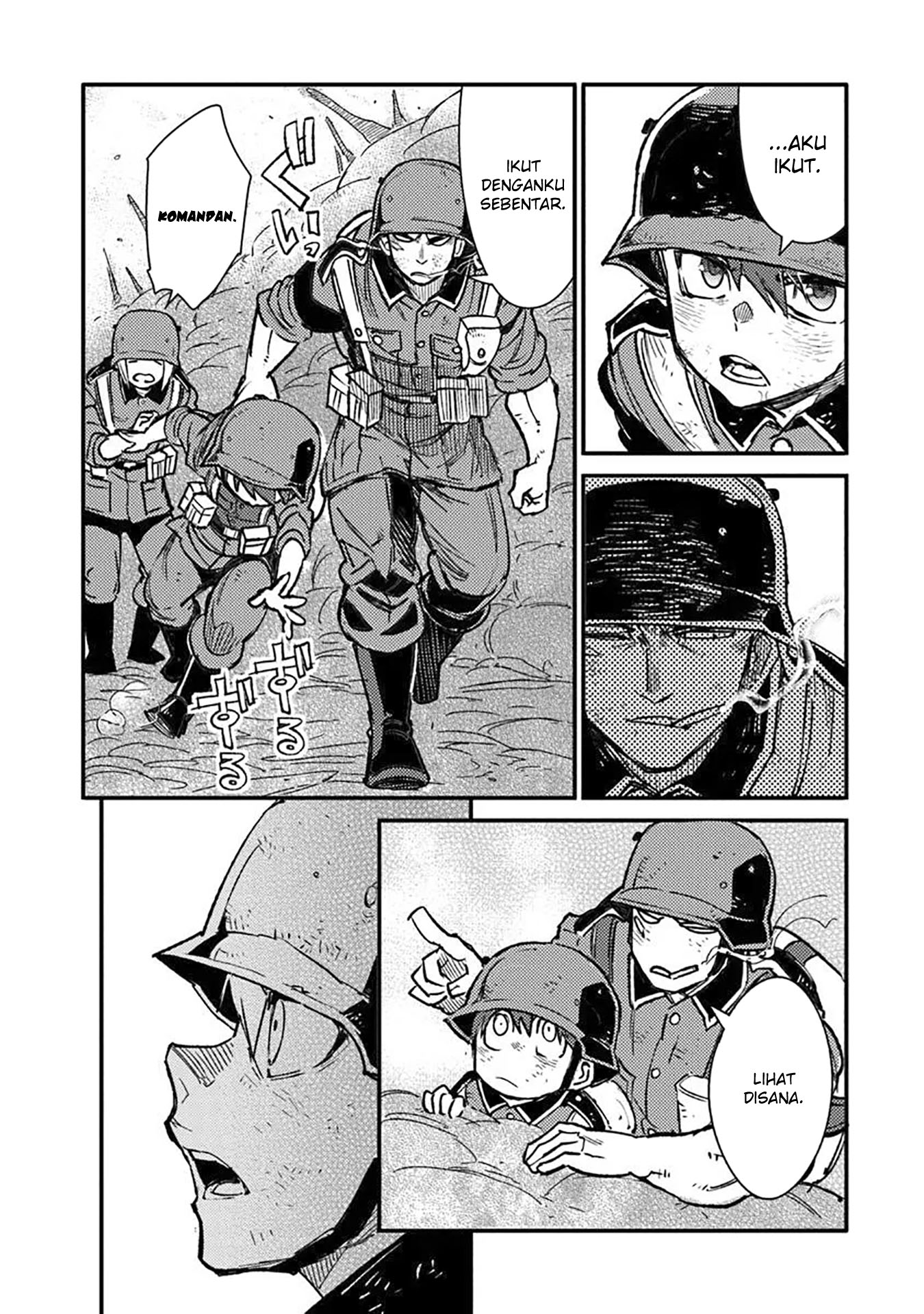 Chapter 14 - halaman 27