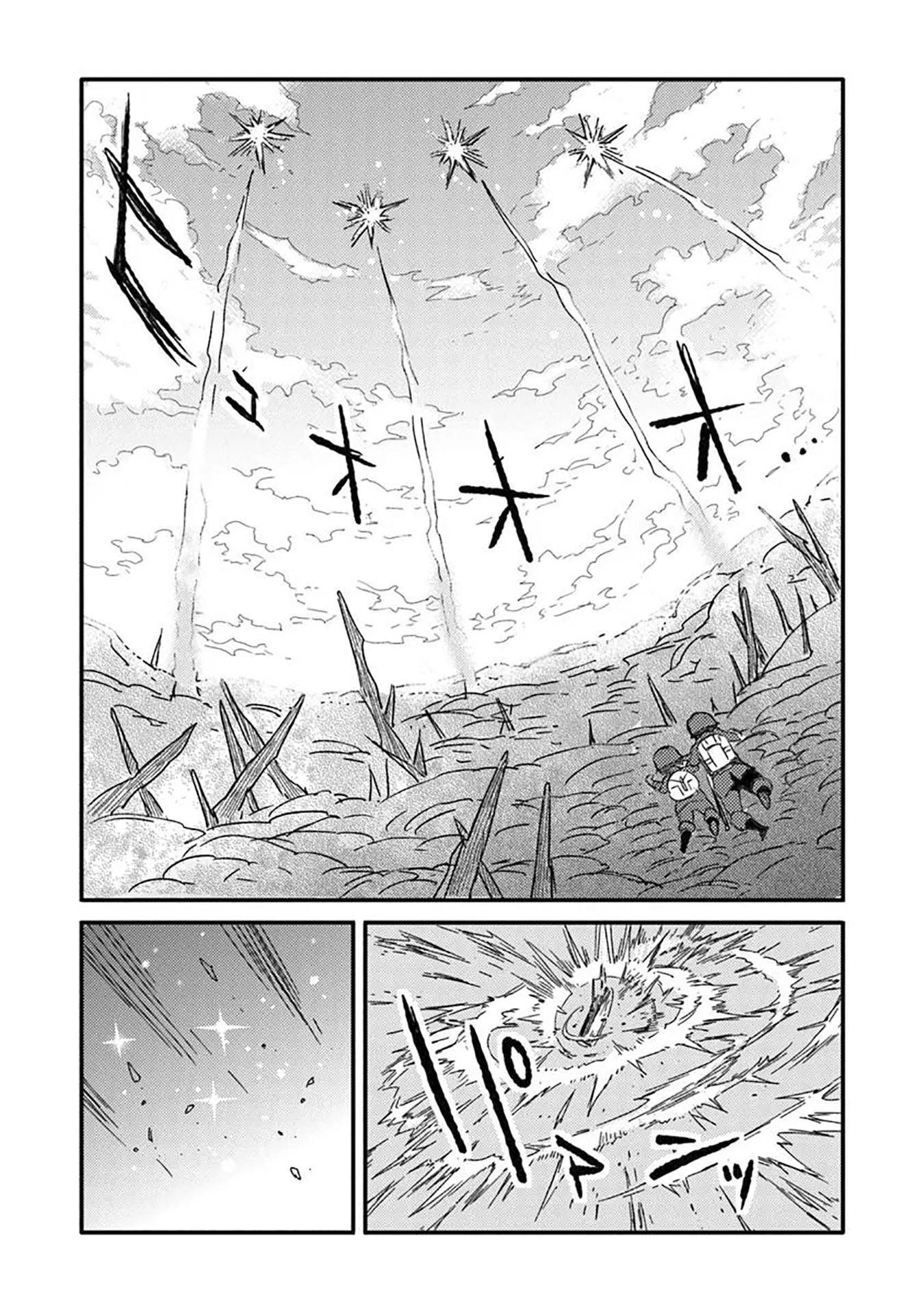 Chapter 14 - halaman 28