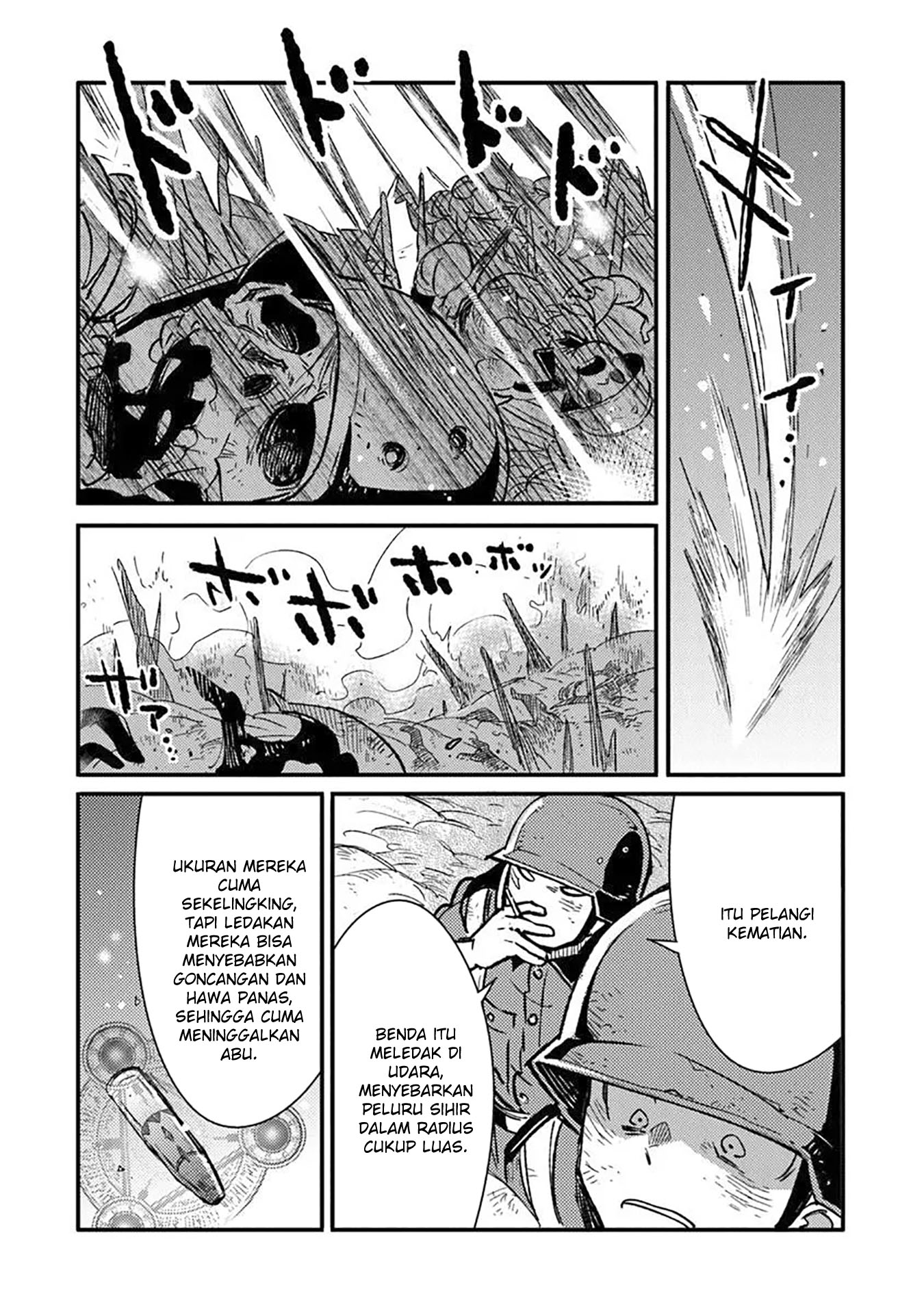 Chapter 14 - halaman 29