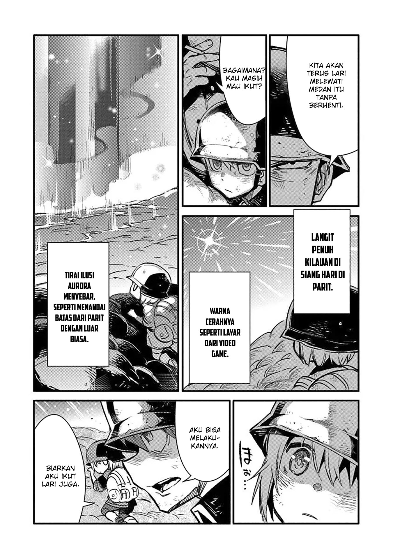 Chapter 14 - halaman 30