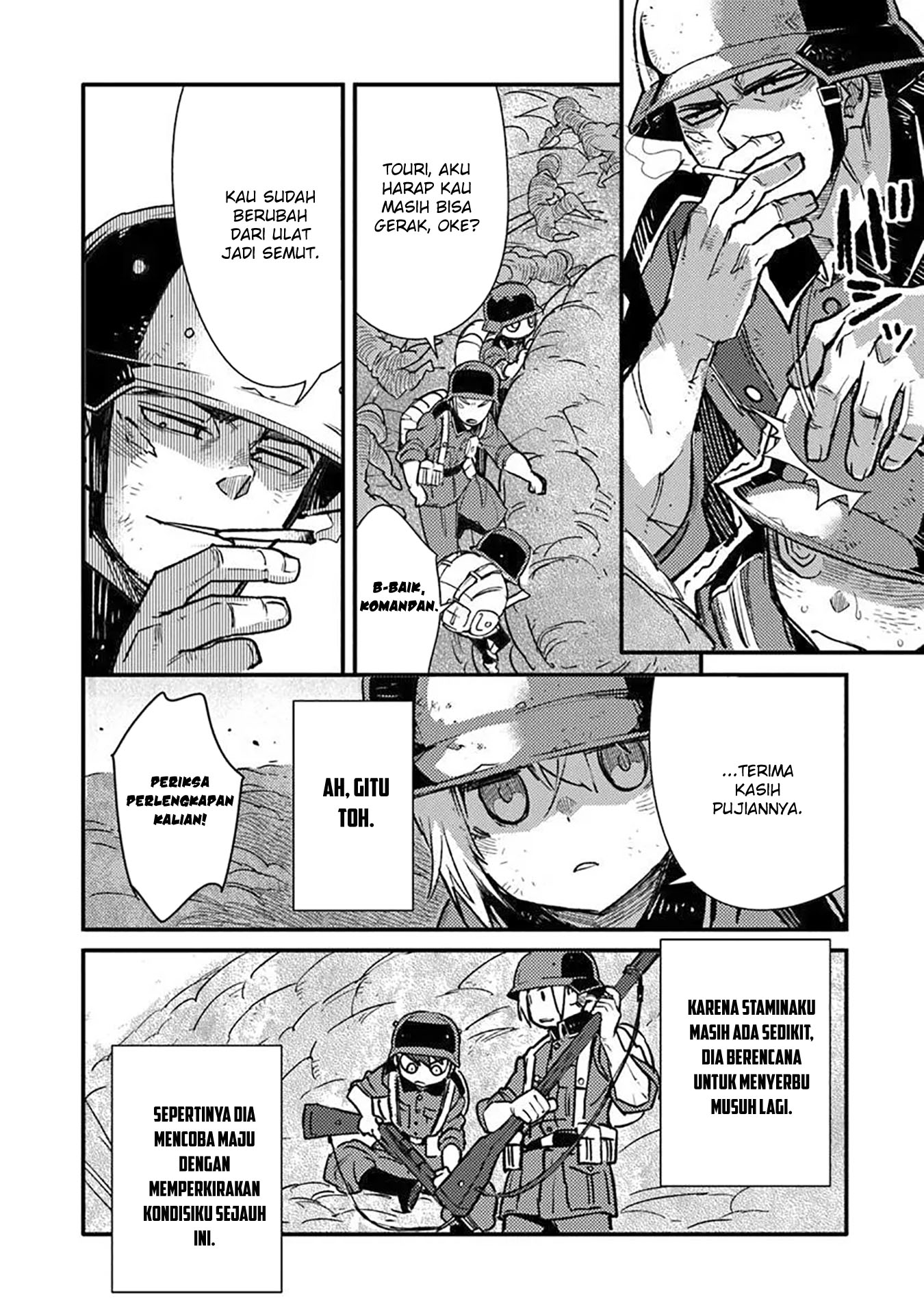 Chapter 14 - halaman 31