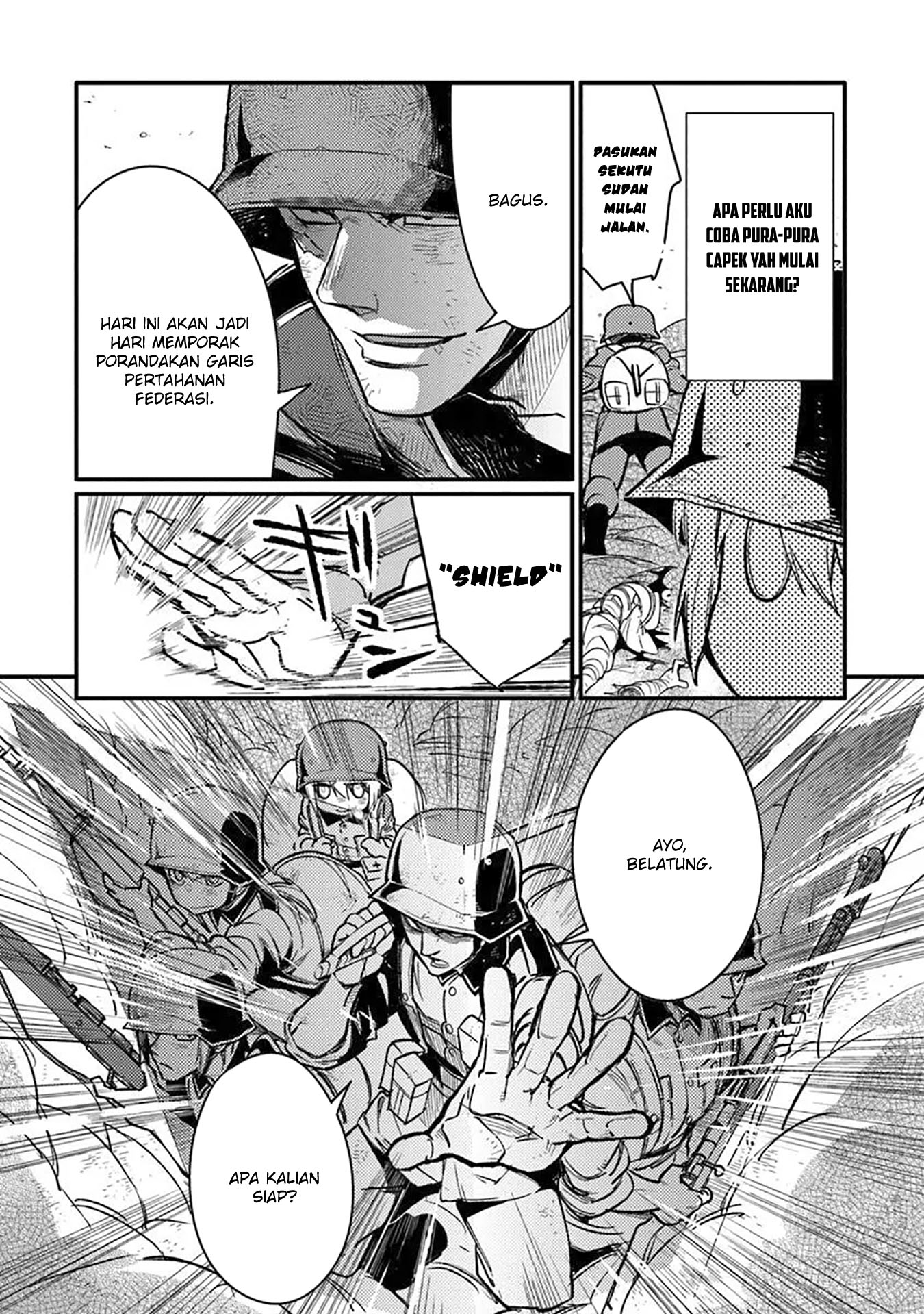 Chapter 14 - halaman 32