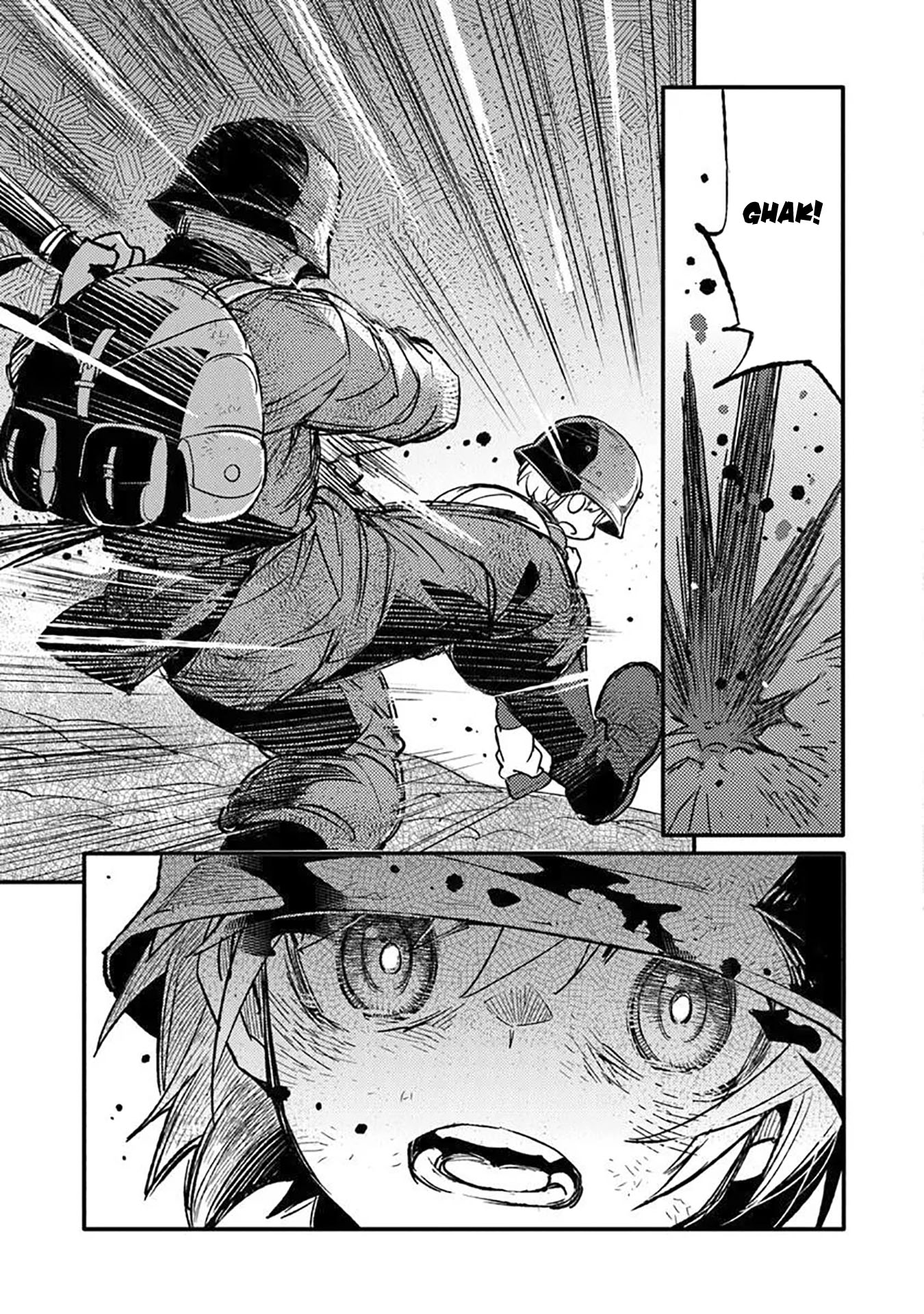 Chapter 14 - halaman 34