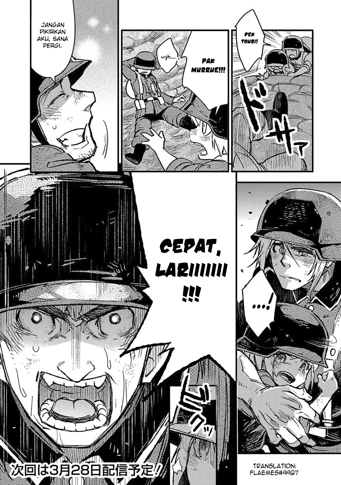 Chapter 14 - halaman 35