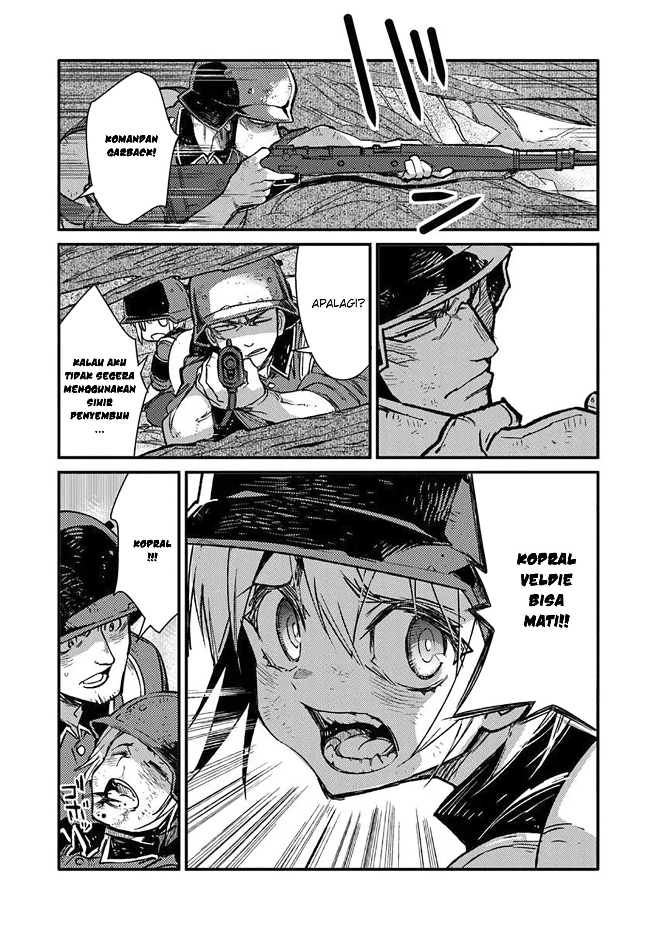 Chapter 14 - halaman 5