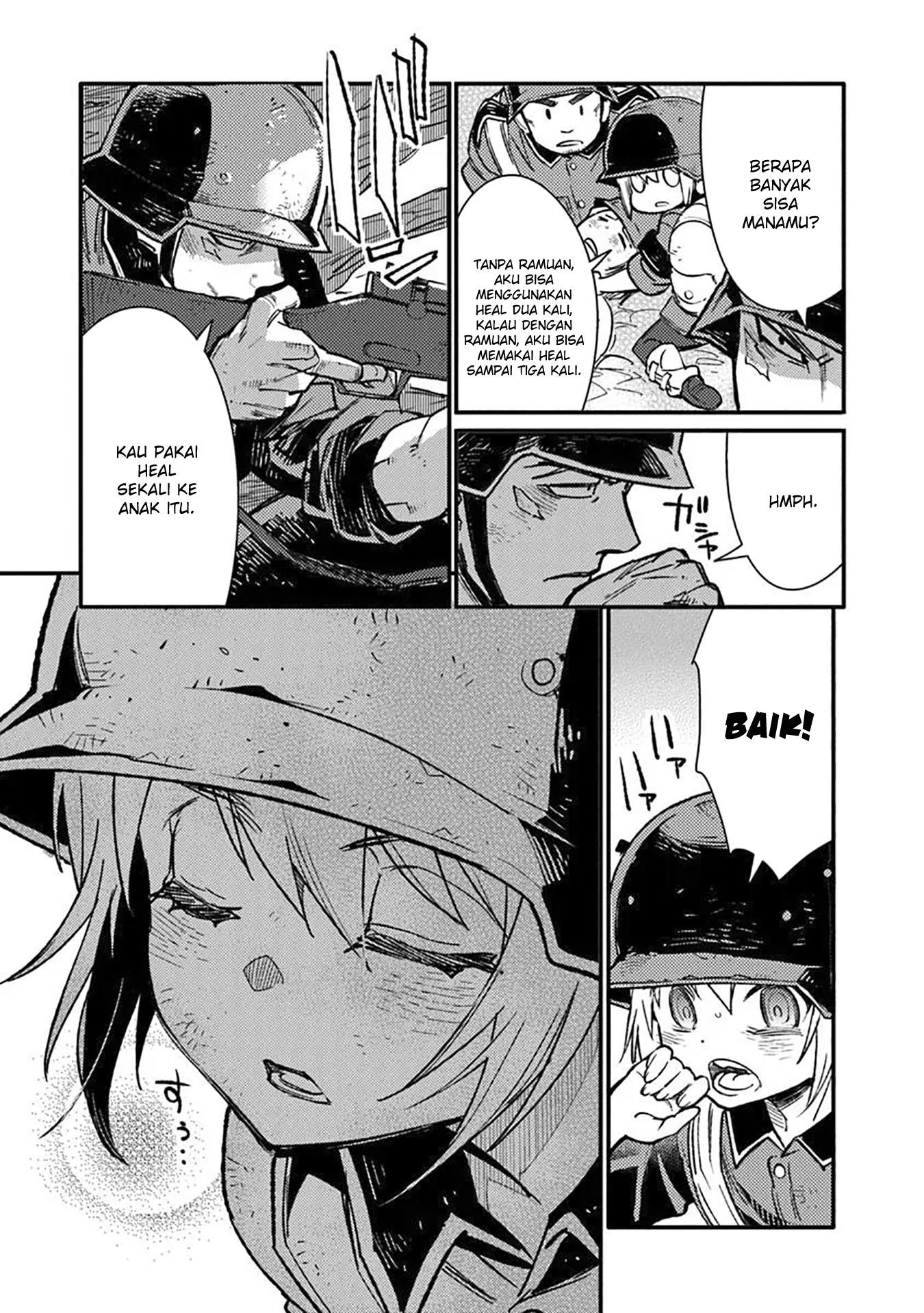Chapter 14 - halaman 6