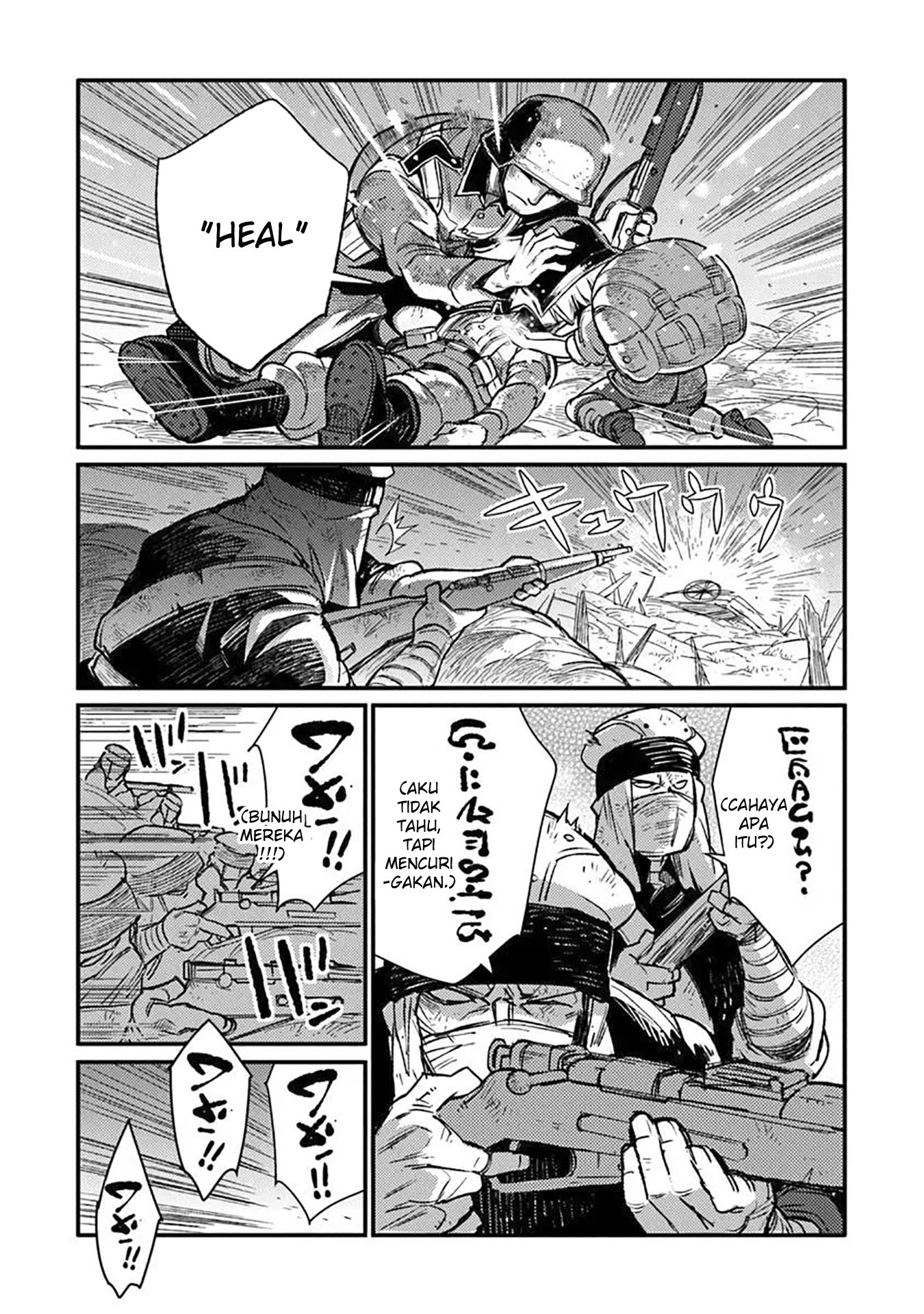 Chapter 14 - halaman 7