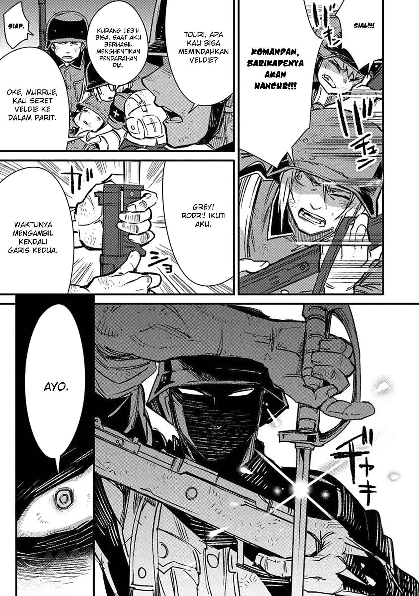 Chapter 14 - halaman 8