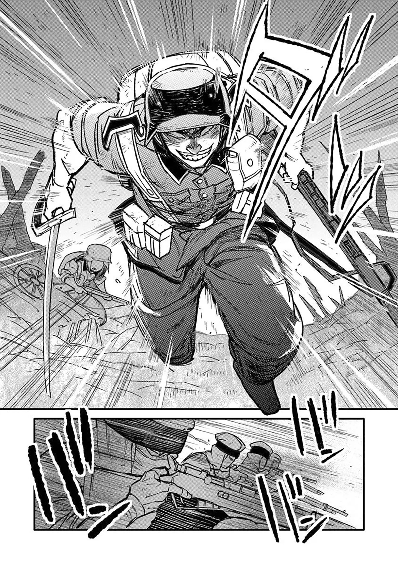 Chapter 14 - halaman 9