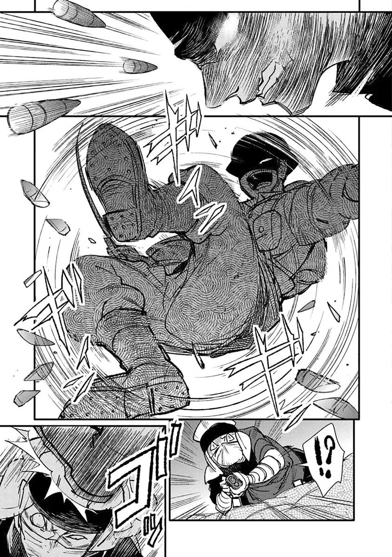 Chapter 14 - halaman 10