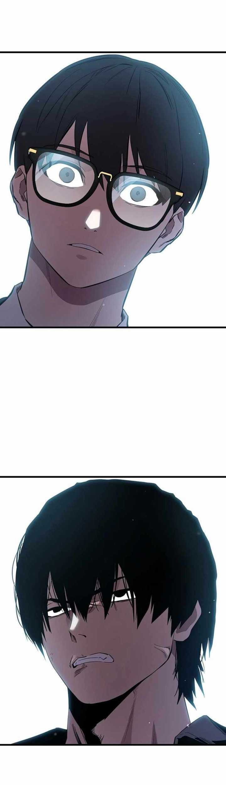 Chapter 31 - halaman 42